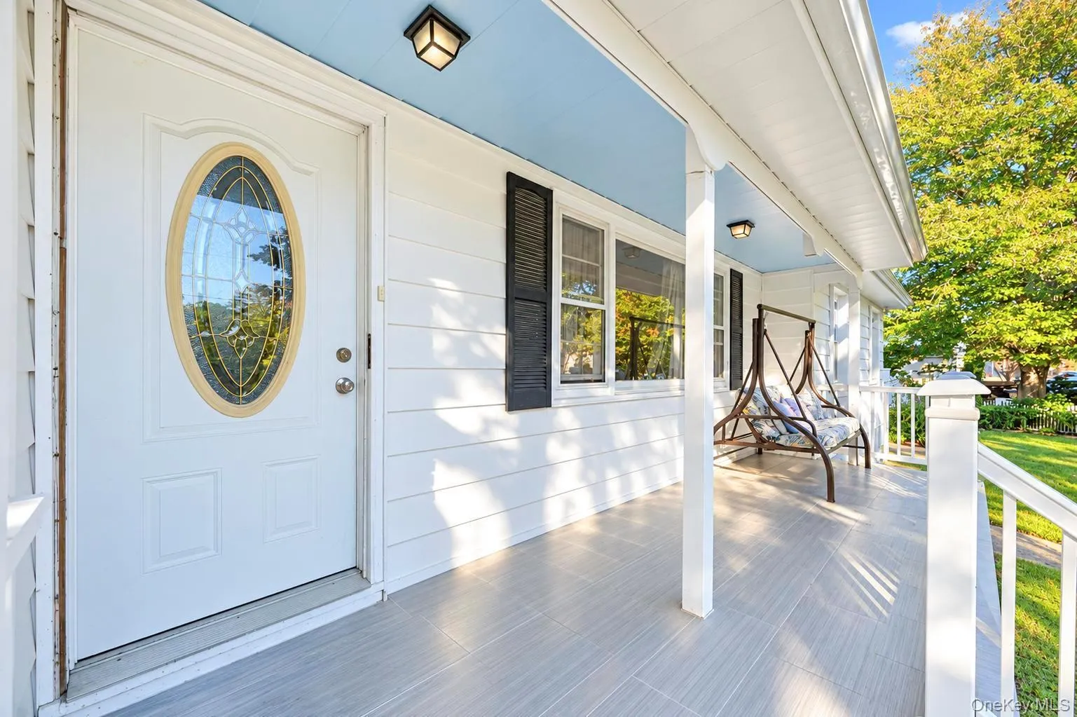 431 Blue Point Road, Brookhaven, NY, 4 Bedrooms Bedrooms, 6 Rooms Rooms,3 BathroomsBathrooms,Residential,For Rent,Blue Point,0,1064995 431 Blue Point Road, Brookhaven, NY, 4 Bedrooms Bedrooms, 6 Rooms Rooms,3 BathroomsBathrooms,Residential,For Rent,Blue Point,0,1064995