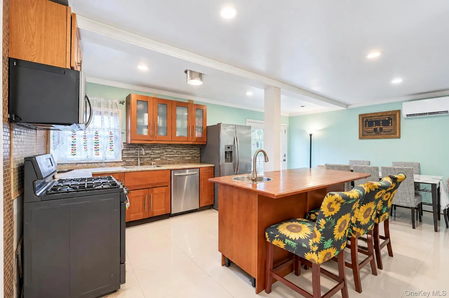431 Blue Point Road, Brookhaven, NY, 4 Bedrooms Bedrooms, 6 Rooms Rooms,3 BathroomsBathrooms,Residential,For Rent,Blue Point,0,1064995 431 Blue Point Road, Brookhaven, NY, 4 Bedrooms Bedrooms, 6 Rooms Rooms,3 BathroomsBathrooms,Residential,For Rent,Blue Point,0,1064995
