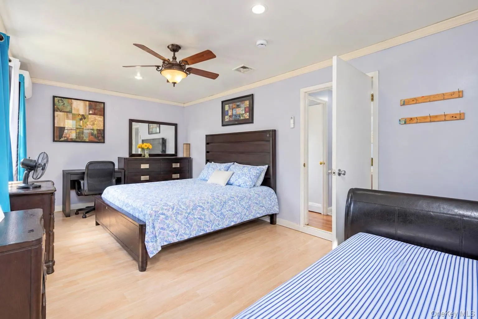 431 Blue Point Road, Brookhaven, NY, 4 Bedrooms Bedrooms, 6 Rooms Rooms,3 BathroomsBathrooms,Residential,For Rent,Blue Point,0,1064995 431 Blue Point Road, Brookhaven, NY, 4 Bedrooms Bedrooms, 6 Rooms Rooms,3 BathroomsBathrooms,Residential,For Rent,Blue Point,0,1064995
