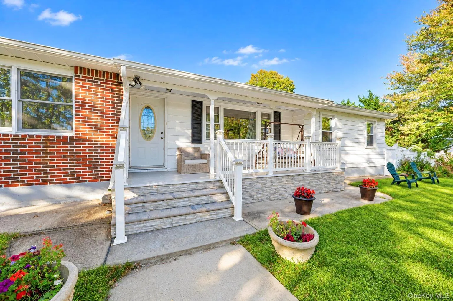 431 Blue Point Road, Brookhaven, NY, 4 Bedrooms Bedrooms, 6 Rooms Rooms,3 BathroomsBathrooms,Residential,For Rent,Blue Point,0,1064995 431 Blue Point Road, Brookhaven, NY, 4 Bedrooms Bedrooms, 6 Rooms Rooms,3 BathroomsBathrooms,Residential,For Rent,Blue Point,0,1064995