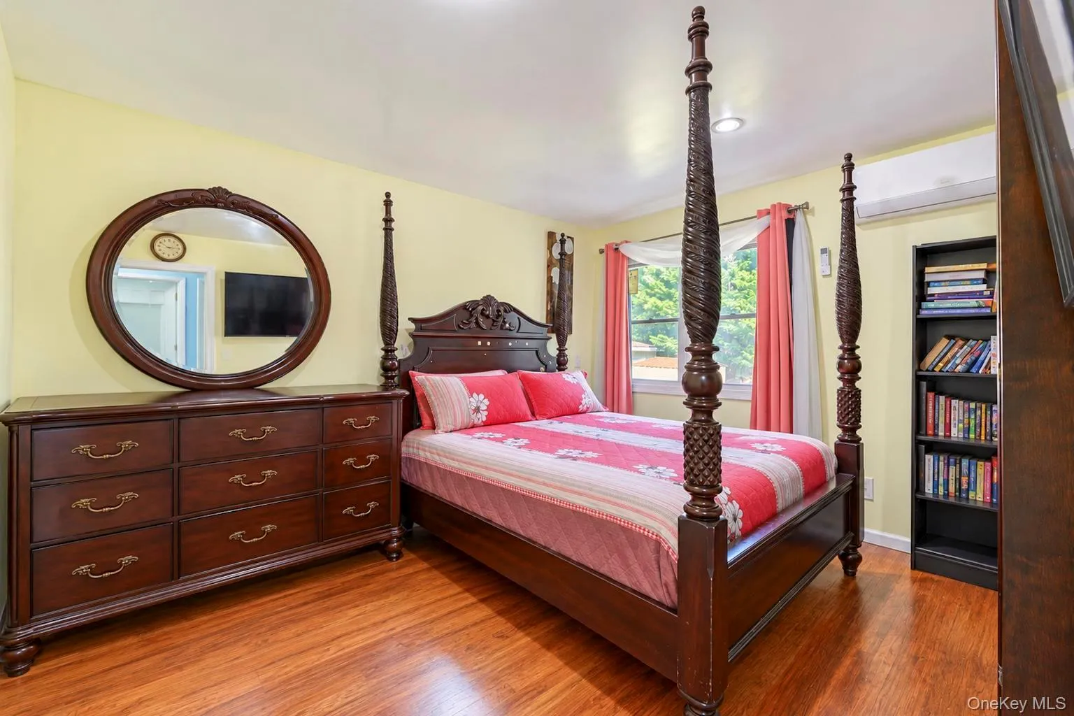 431 Blue Point Road, Brookhaven, NY, 4 Bedrooms Bedrooms, 6 Rooms Rooms,3 BathroomsBathrooms,Residential,For Rent,Blue Point,0,1064995 431 Blue Point Road, Brookhaven, NY, 4 Bedrooms Bedrooms, 6 Rooms Rooms,3 BathroomsBathrooms,Residential,For Rent,Blue Point,0,1064995