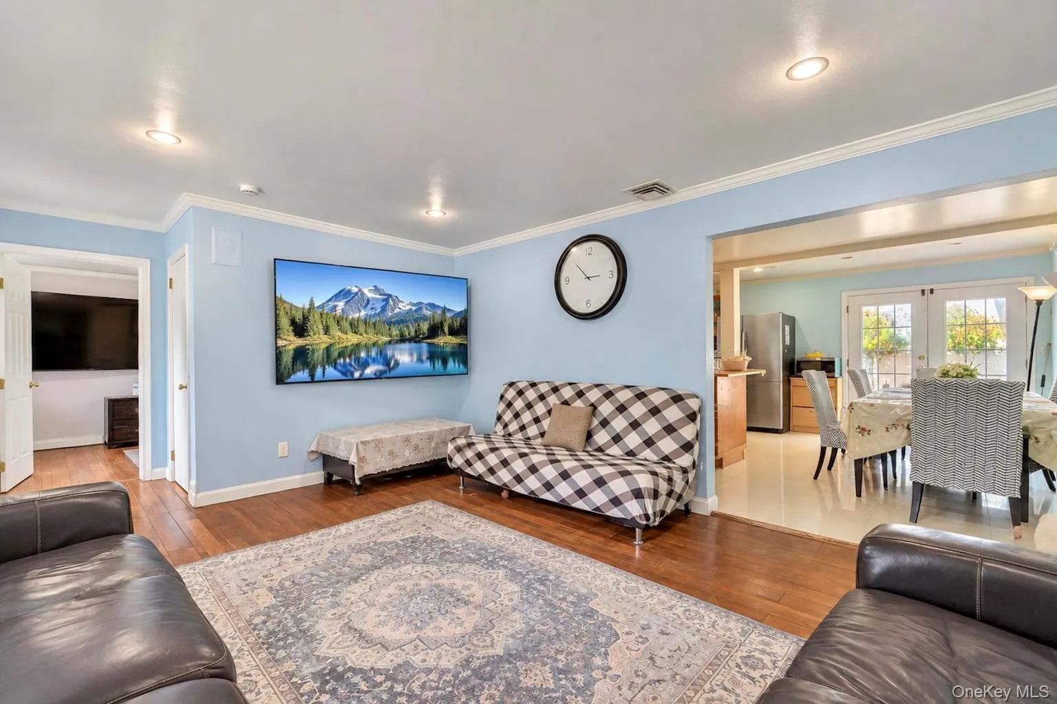 431 Blue Point Road, Brookhaven, NY, 4 Bedrooms Bedrooms, 6 Rooms Rooms,3 BathroomsBathrooms,Residential,For Rent,Blue Point,0,1064995 431 Blue Point Road, Brookhaven, NY, 4 Bedrooms Bedrooms, 6 Rooms Rooms,3 BathroomsBathrooms,Residential,For Rent,Blue Point,0,1064995
