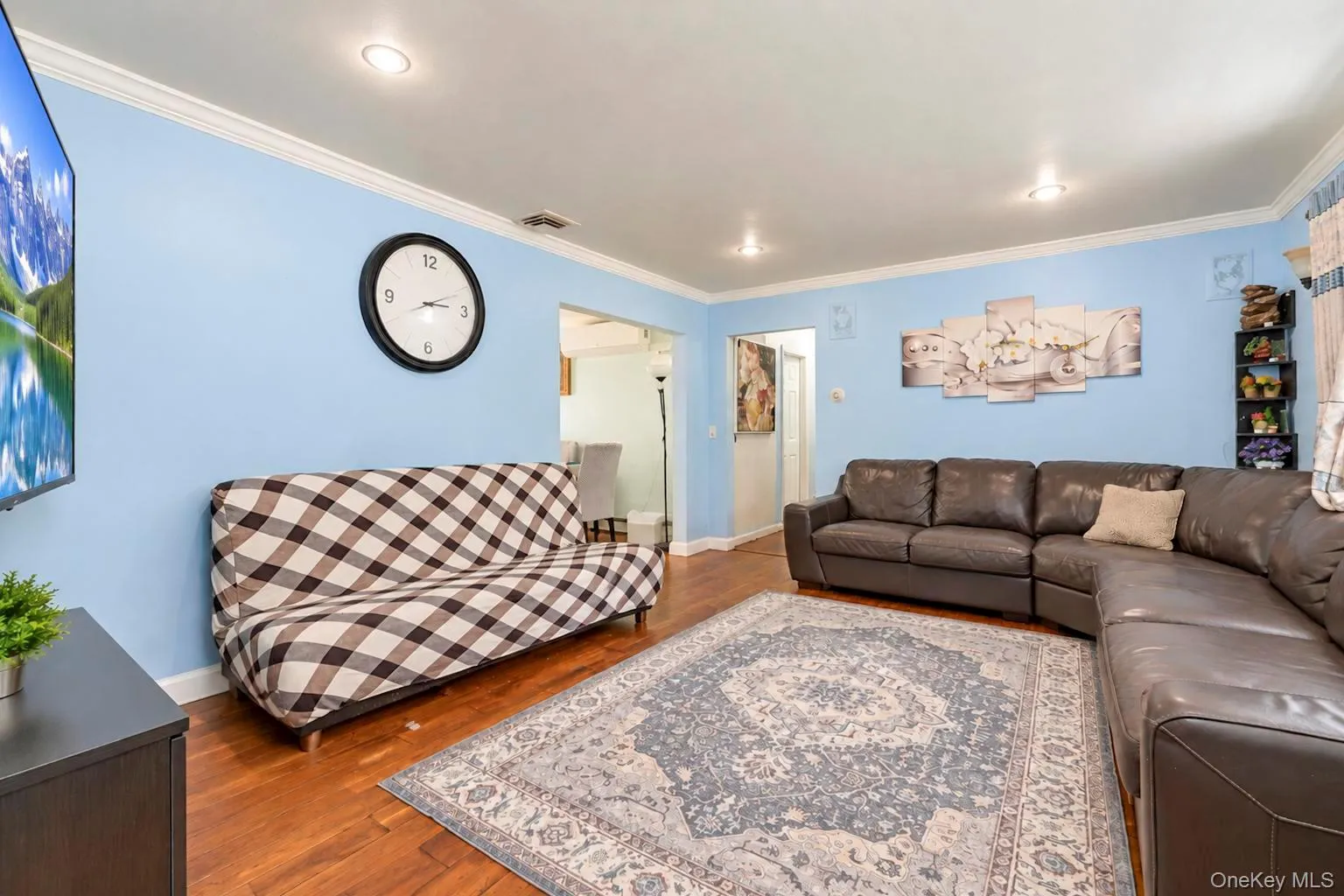 431 Blue Point Road, Brookhaven, NY, 4 Bedrooms Bedrooms, 6 Rooms Rooms,3 BathroomsBathrooms,Residential,For Rent,Blue Point,0,1064995 431 Blue Point Road, Brookhaven, NY, 4 Bedrooms Bedrooms, 6 Rooms Rooms,3 BathroomsBathrooms,Residential,For Rent,Blue Point,0,1064995