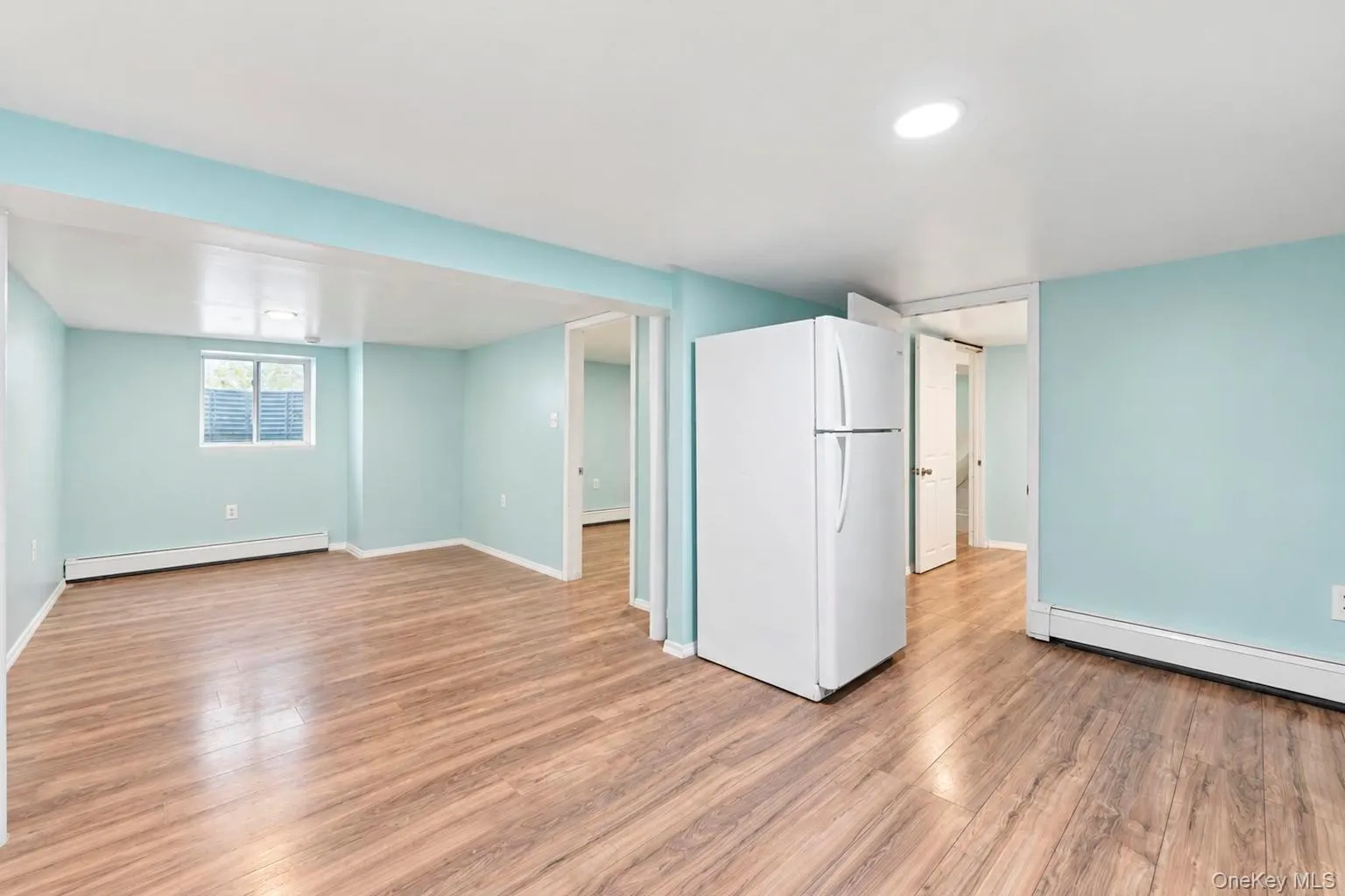 431 Blue Point Road, Brookhaven, NY, 4 Bedrooms Bedrooms, 6 Rooms Rooms,3 BathroomsBathrooms,Residential,For Rent,Blue Point,0,1064995 431 Blue Point Road, Brookhaven, NY, 4 Bedrooms Bedrooms, 6 Rooms Rooms,3 BathroomsBathrooms,Residential,For Rent,Blue Point,0,1064995