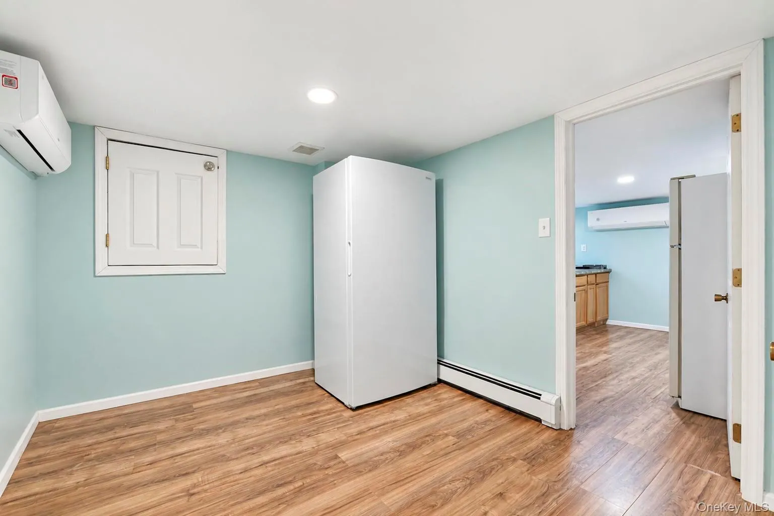 431 Blue Point Road, Brookhaven, NY, 4 Bedrooms Bedrooms, 6 Rooms Rooms,3 BathroomsBathrooms,Residential,For Rent,Blue Point,0,1064995 431 Blue Point Road, Brookhaven, NY, 4 Bedrooms Bedrooms, 6 Rooms Rooms,3 BathroomsBathrooms,Residential,For Rent,Blue Point,0,1064995