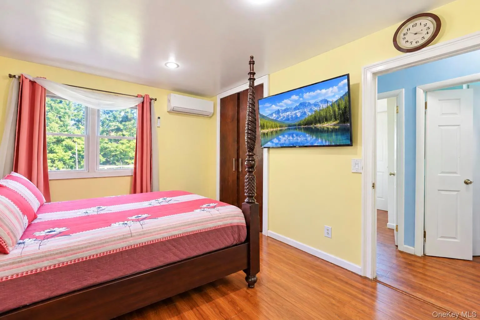 431 Blue Point Road, Brookhaven, NY, 4 Bedrooms Bedrooms, 6 Rooms Rooms,3 BathroomsBathrooms,Residential,For Rent,Blue Point,0,1064995 431 Blue Point Road, Brookhaven, NY, 4 Bedrooms Bedrooms, 6 Rooms Rooms,3 BathroomsBathrooms,Residential,For Rent,Blue Point,0,1064995