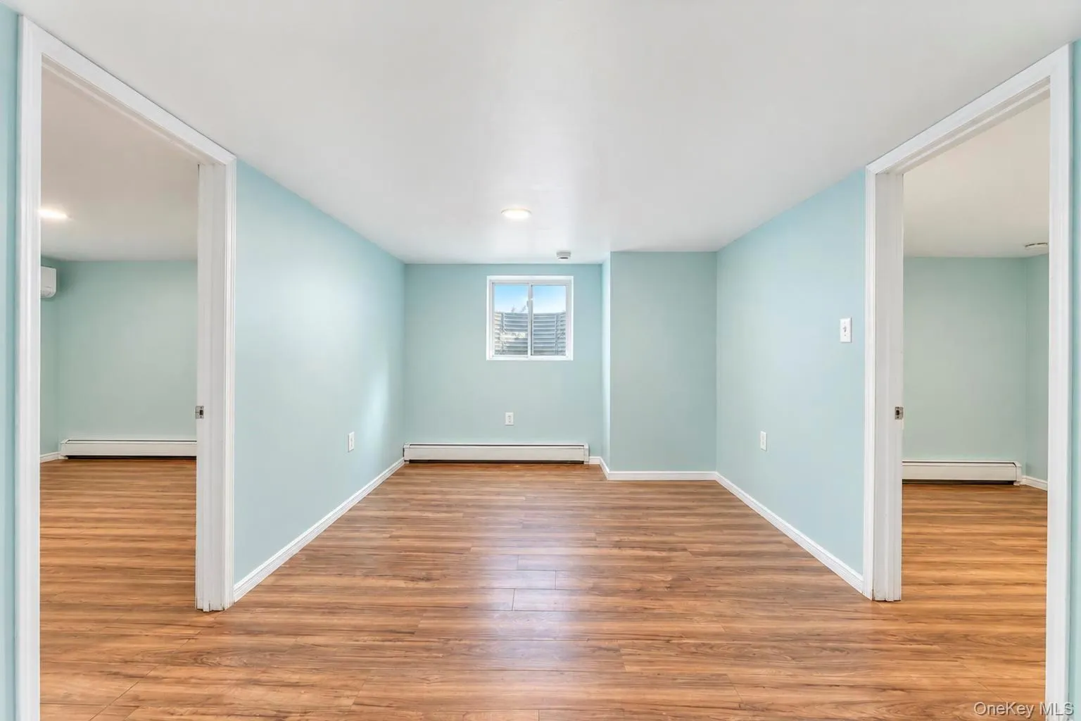 431 Blue Point Road, Brookhaven, NY, 4 Bedrooms Bedrooms, 6 Rooms Rooms,3 BathroomsBathrooms,Residential,For Rent,Blue Point,0,1064995 431 Blue Point Road, Brookhaven, NY, 4 Bedrooms Bedrooms, 6 Rooms Rooms,3 BathroomsBathrooms,Residential,For Rent,Blue Point,0,1064995
