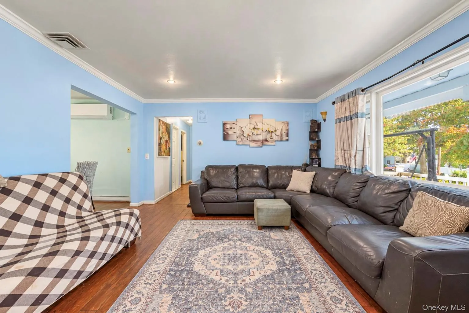 431 Blue Point Road, Brookhaven, NY, 4 Bedrooms Bedrooms, 6 Rooms Rooms,3 BathroomsBathrooms,Residential,For Rent,Blue Point,0,1064995 431 Blue Point Road, Brookhaven, NY, 4 Bedrooms Bedrooms, 6 Rooms Rooms,3 BathroomsBathrooms,Residential,For Rent,Blue Point,0,1064995