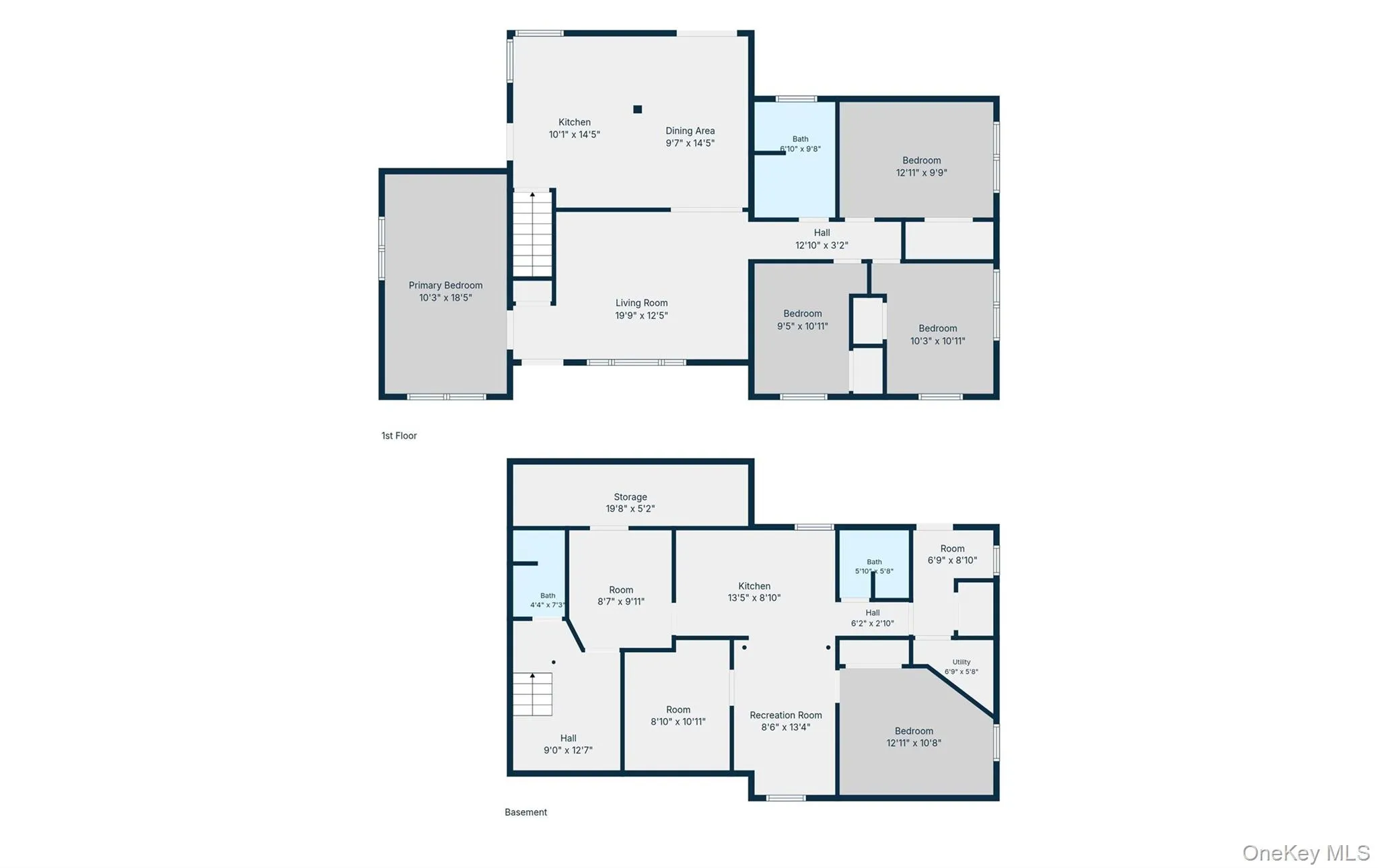 431 Blue Point Road, Brookhaven, NY, 4 Bedrooms Bedrooms, 6 Rooms Rooms,3 BathroomsBathrooms,Residential,For Rent,Blue Point,0,1064995 431 Blue Point Road, Brookhaven, NY, 4 Bedrooms Bedrooms, 6 Rooms Rooms,3 BathroomsBathrooms,Residential,For Rent,Blue Point,0,1064995