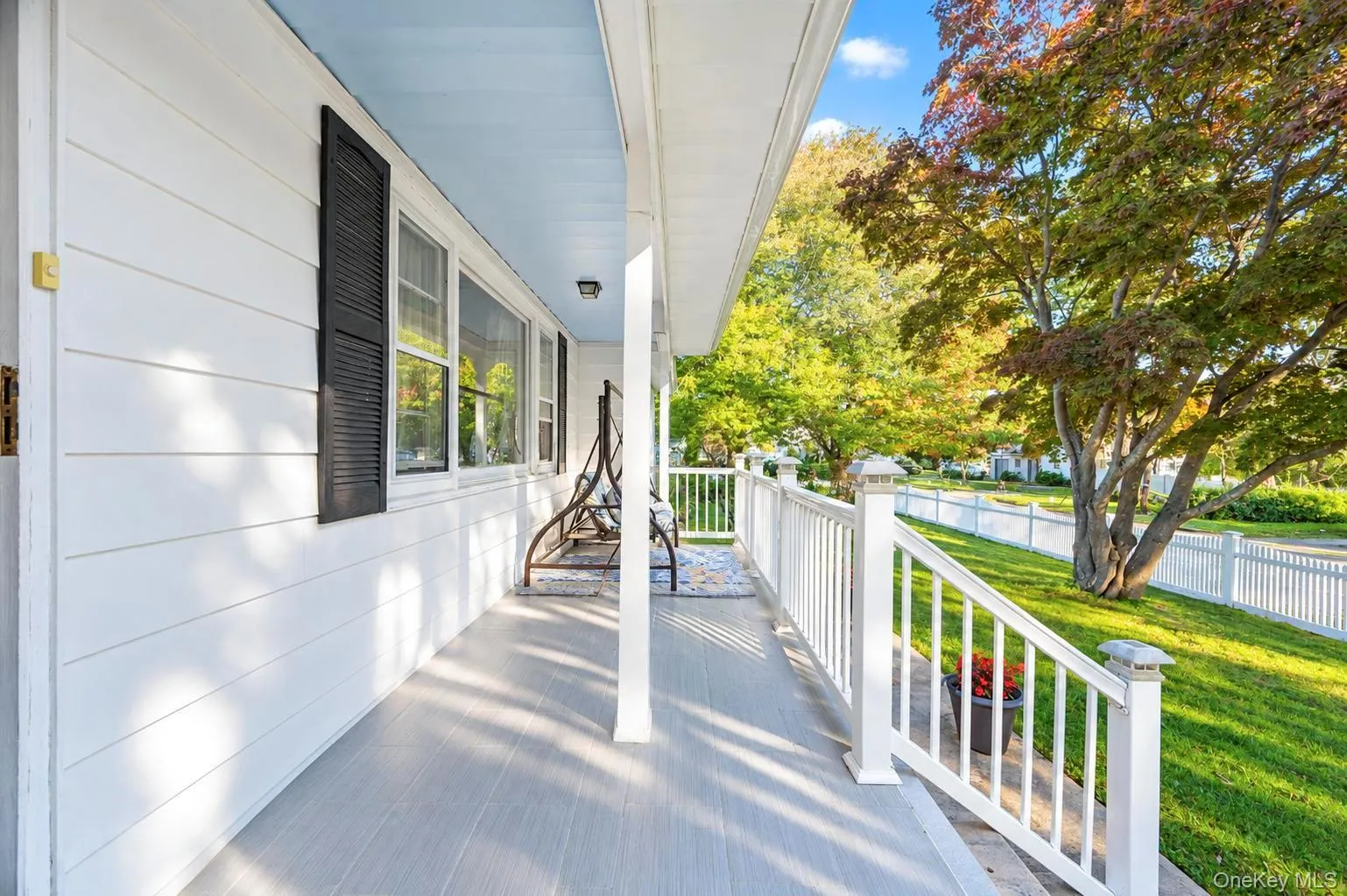 431 Blue Point Road, Brookhaven, NY, 4 Bedrooms Bedrooms, 6 Rooms Rooms,3 BathroomsBathrooms,Residential,For Rent,Blue Point,0,1064995 431 Blue Point Road, Brookhaven, NY, 4 Bedrooms Bedrooms, 6 Rooms Rooms,3 BathroomsBathrooms,Residential,For Rent,Blue Point,0,1064995