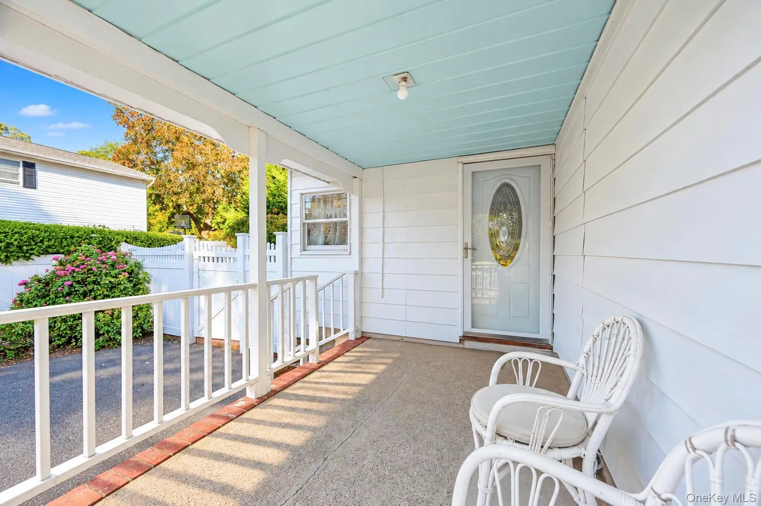 431 Blue Point Road, Brookhaven, NY, 4 Bedrooms Bedrooms, 6 Rooms Rooms,3 BathroomsBathrooms,Residential,For Rent,Blue Point,0,1064995 431 Blue Point Road, Brookhaven, NY, 4 Bedrooms Bedrooms, 6 Rooms Rooms,3 BathroomsBathrooms,Residential,For Rent,Blue Point,0,1064995