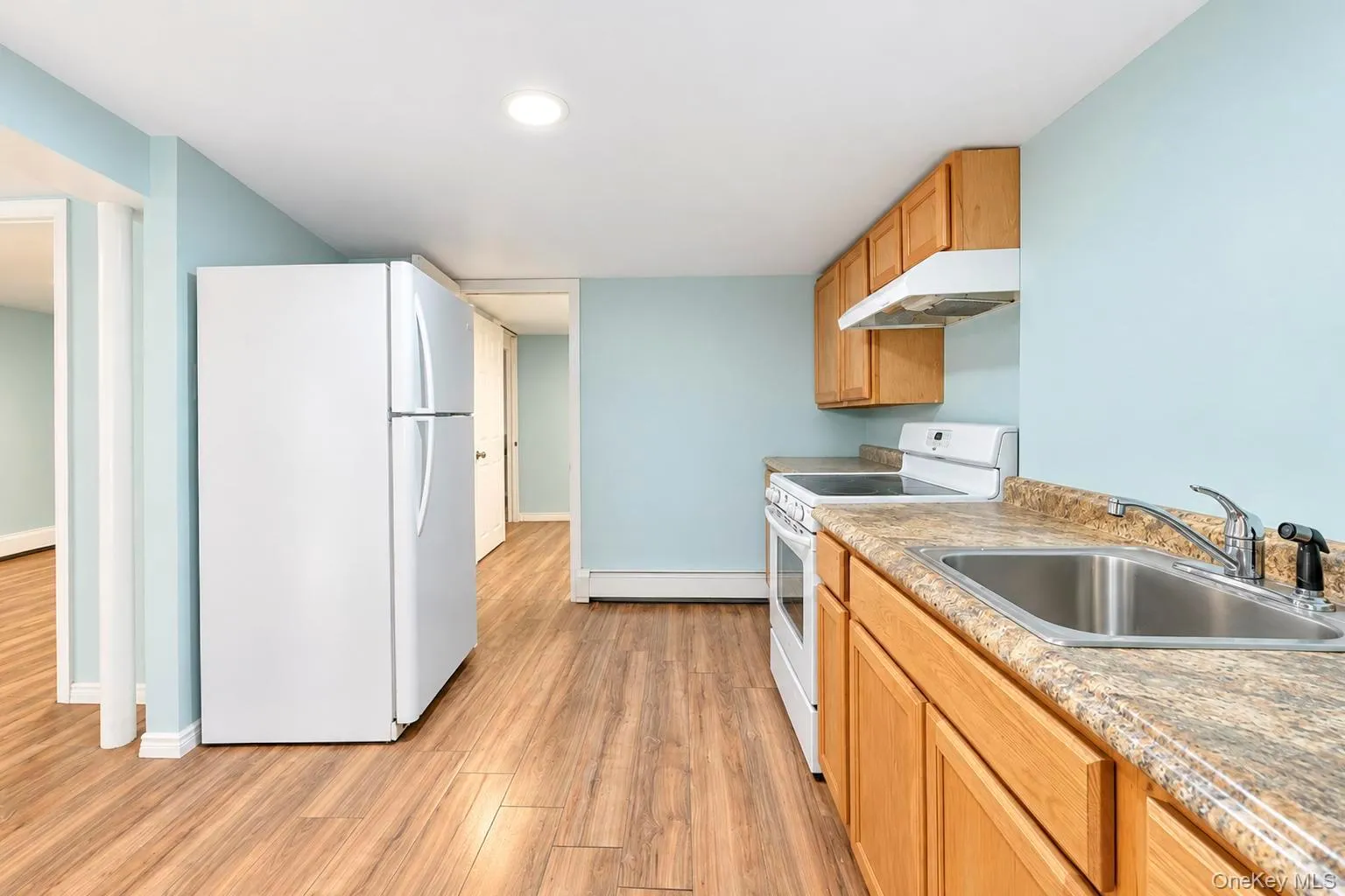 431 Blue Point Road, Brookhaven, NY, 4 Bedrooms Bedrooms, 6 Rooms Rooms,3 BathroomsBathrooms,Residential,For Rent,Blue Point,0,1064995 431 Blue Point Road, Brookhaven, NY, 4 Bedrooms Bedrooms, 6 Rooms Rooms,3 BathroomsBathrooms,Residential,For Rent,Blue Point,0,1064995