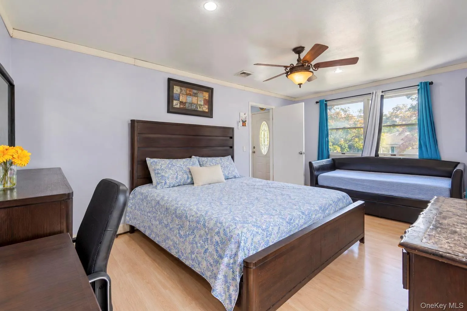 431 Blue Point Road, Brookhaven, NY, 4 Bedrooms Bedrooms, 6 Rooms Rooms,3 BathroomsBathrooms,Residential,For Rent,Blue Point,0,1064995 431 Blue Point Road, Brookhaven, NY, 4 Bedrooms Bedrooms, 6 Rooms Rooms,3 BathroomsBathrooms,Residential,For Rent,Blue Point,0,1064995