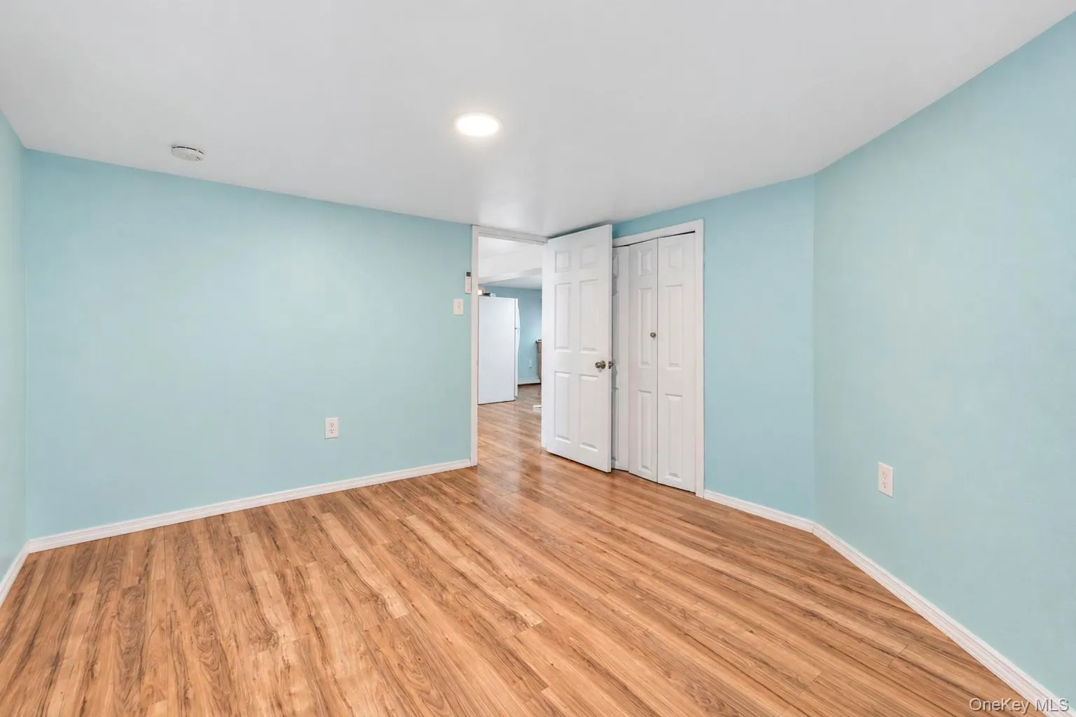 431 Blue Point Road, Brookhaven, NY, 4 Bedrooms Bedrooms, 6 Rooms Rooms,3 BathroomsBathrooms,Residential,For Rent,Blue Point,0,1064995 431 Blue Point Road, Brookhaven, NY, 4 Bedrooms Bedrooms, 6 Rooms Rooms,3 BathroomsBathrooms,Residential,For Rent,Blue Point,0,1064995