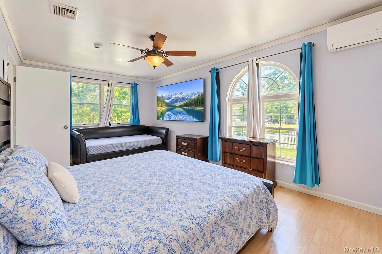 431 Blue Point Road, Brookhaven, NY, 4 Bedrooms Bedrooms, 6 Rooms Rooms,3 BathroomsBathrooms,Residential,For Rent,Blue Point,0,1064995 431 Blue Point Road, Brookhaven, NY, 4 Bedrooms Bedrooms, 6 Rooms Rooms,3 BathroomsBathrooms,Residential,For Rent,Blue Point,0,1064995