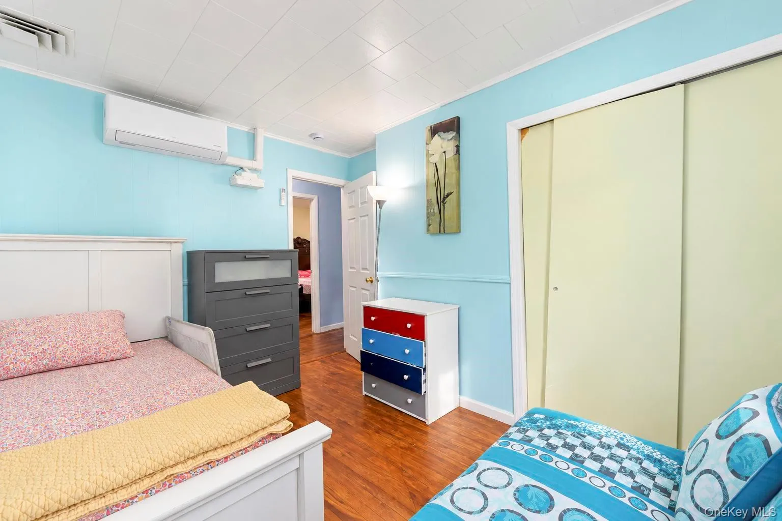 431 Blue Point Road, Brookhaven, NY, 4 Bedrooms Bedrooms, 6 Rooms Rooms,3 BathroomsBathrooms,Residential,For Rent,Blue Point,0,1064995 431 Blue Point Road, Brookhaven, NY, 4 Bedrooms Bedrooms, 6 Rooms Rooms,3 BathroomsBathrooms,Residential,For Rent,Blue Point,0,1064995