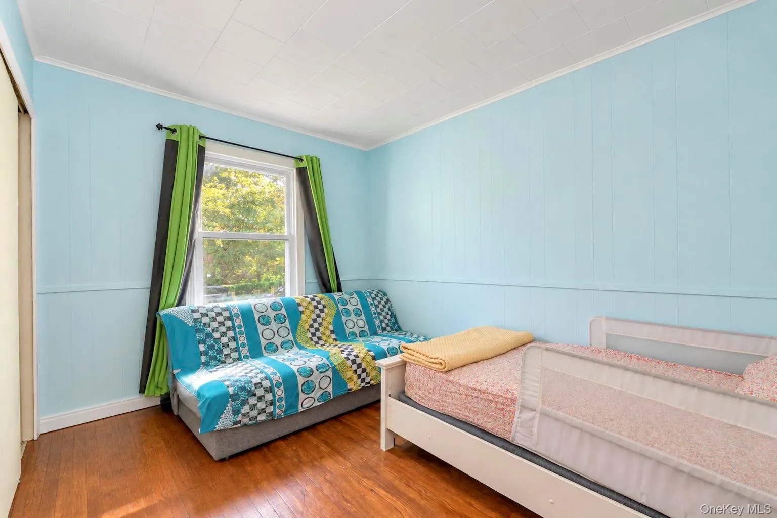 431 Blue Point Road, Brookhaven, NY, 4 Bedrooms Bedrooms, 6 Rooms Rooms,3 BathroomsBathrooms,Residential,For Rent,Blue Point,0,1064995 431 Blue Point Road, Brookhaven, NY, 4 Bedrooms Bedrooms, 6 Rooms Rooms,3 BathroomsBathrooms,Residential,For Rent,Blue Point,0,1064995