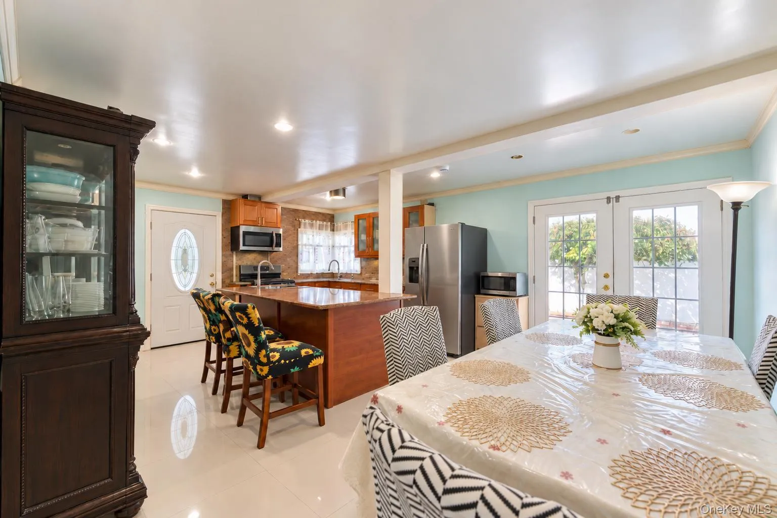 431 Blue Point Road, Brookhaven, NY, 4 Bedrooms Bedrooms, 6 Rooms Rooms,3 BathroomsBathrooms,Residential,For Rent,Blue Point,0,1064995 431 Blue Point Road, Brookhaven, NY, 4 Bedrooms Bedrooms, 6 Rooms Rooms,3 BathroomsBathrooms,Residential,For Rent,Blue Point,0,1064995
