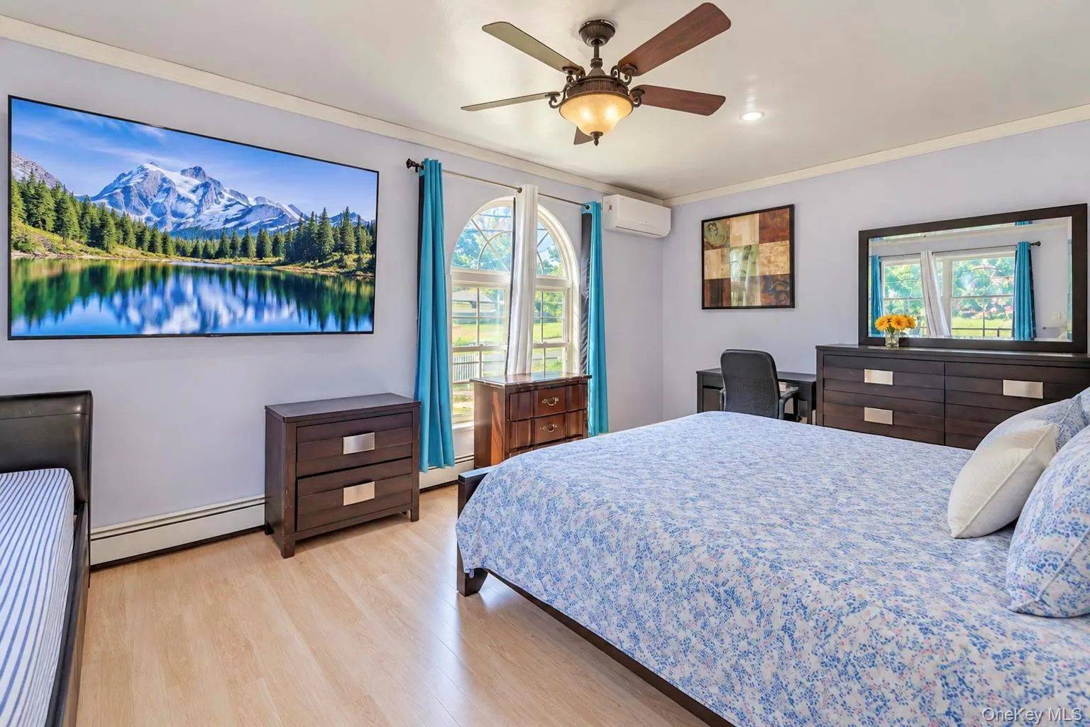 431 Blue Point Road, Brookhaven, NY, 4 Bedrooms Bedrooms, 6 Rooms Rooms,3 BathroomsBathrooms,Residential,For Rent,Blue Point,0,1064995 431 Blue Point Road, Brookhaven, NY, 4 Bedrooms Bedrooms, 6 Rooms Rooms,3 BathroomsBathrooms,Residential,For Rent,Blue Point,0,1064995