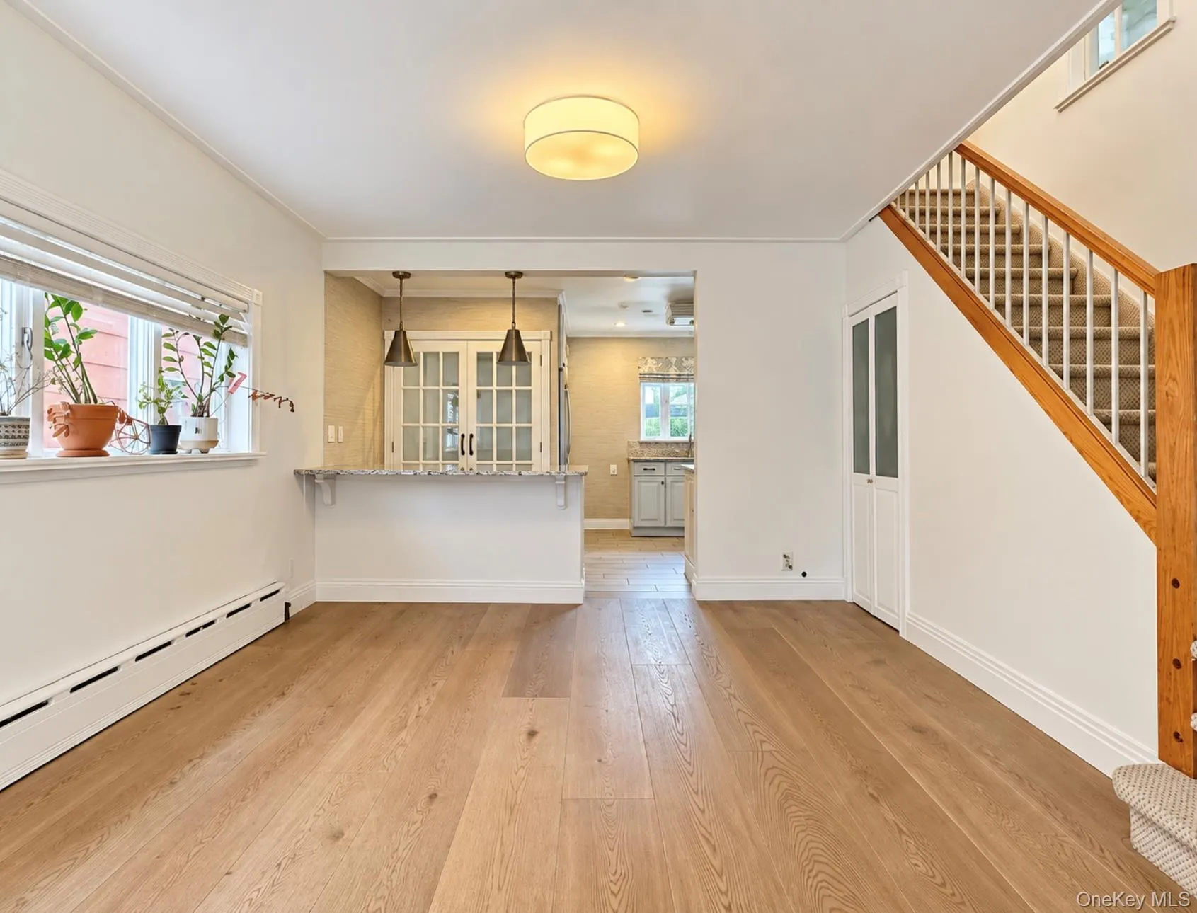 8827 Aubrey Avenue, New York, NY, 3 Bedrooms Bedrooms, 9 Rooms Rooms,1 BathroomBathrooms,Residential,For Rent,Aubrey,0,1064996 8827 Aubrey Avenue, New York, NY, 3 Bedrooms Bedrooms, 9 Rooms Rooms,1 BathroomBathrooms,Residential,For Rent,Aubrey,0,1064996