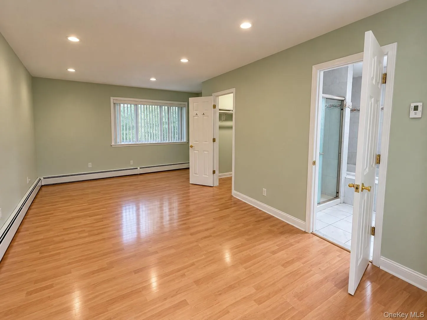1543 Sweetman, Hempstead, NY , With , 4 Bedroom , and , 7 Room , 2 Bathroom , For , Residential Lease , For Rent , 1064999 , MLSID,1064999 1543 Sweetman, Hempstead, NY , With , 4 Bedroom , and , 7 Room , 2 Bathroom , For , Residential Lease , For Rent , 1064999 , MLSID,1064999