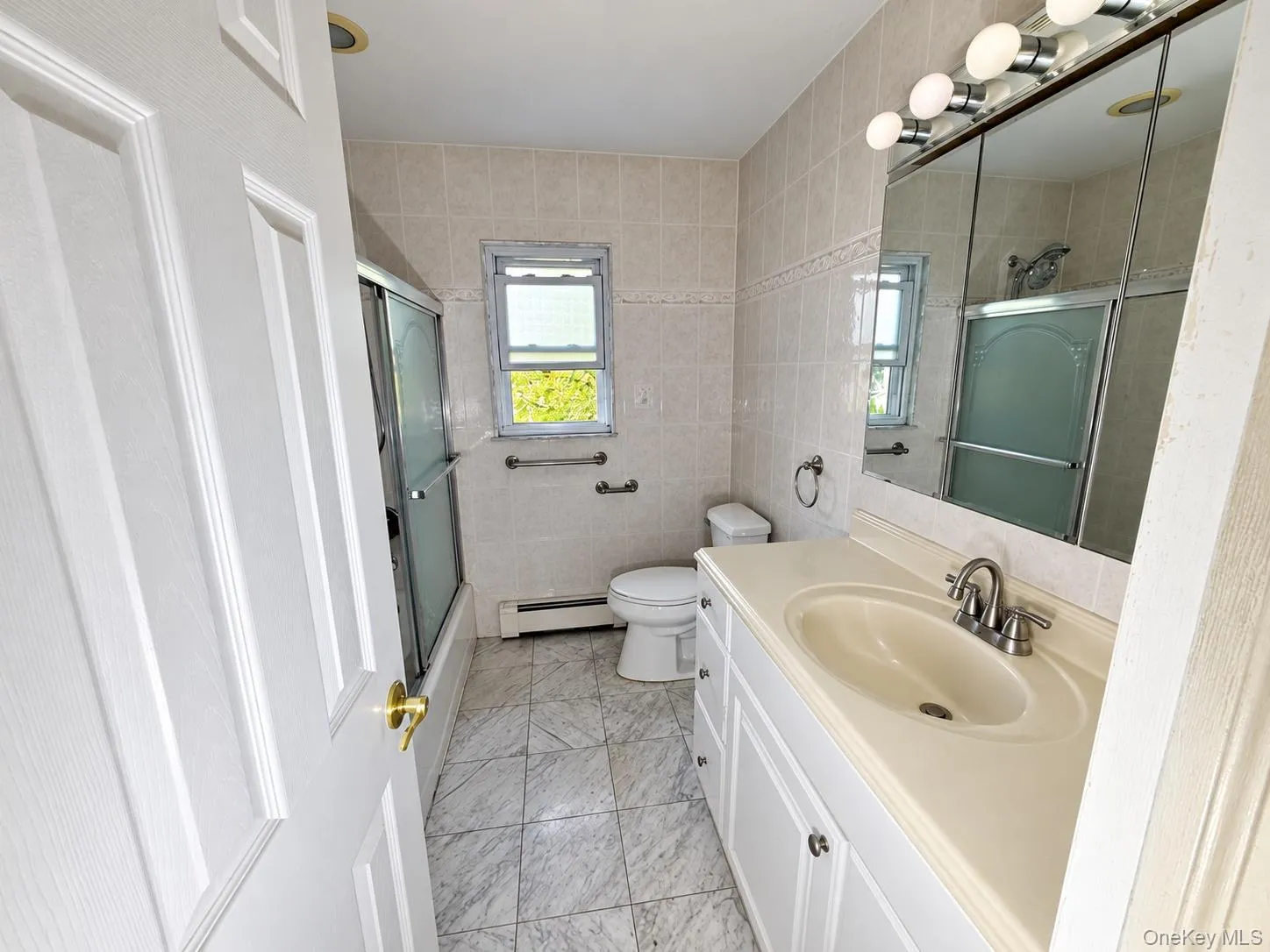 1543 Sweetman, Hempstead, NY , With , 4 Bedroom , and , 7 Room , 2 Bathroom , For , Residential Lease , For Rent , 1064999 , MLSID,1064999 1543 Sweetman, Hempstead, NY , With , 4 Bedroom , and , 7 Room , 2 Bathroom , For , Residential Lease , For Rent , 1064999 , MLSID,1064999