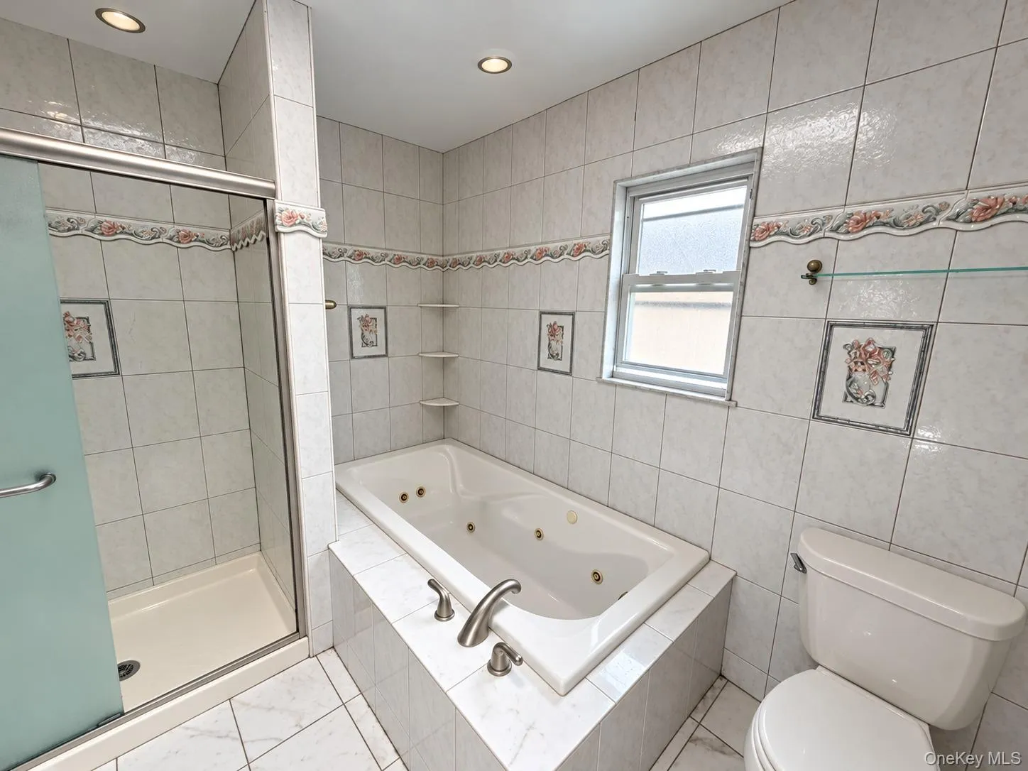 1543 Sweetman, Hempstead, NY , With , 4 Bedroom , and , 7 Room , 2 Bathroom , For , Residential Lease , For Rent , 1064999 , MLSID,1064999 1543 Sweetman, Hempstead, NY , With , 4 Bedroom , and , 7 Room , 2 Bathroom , For , Residential Lease , For Rent , 1064999 , MLSID,1064999