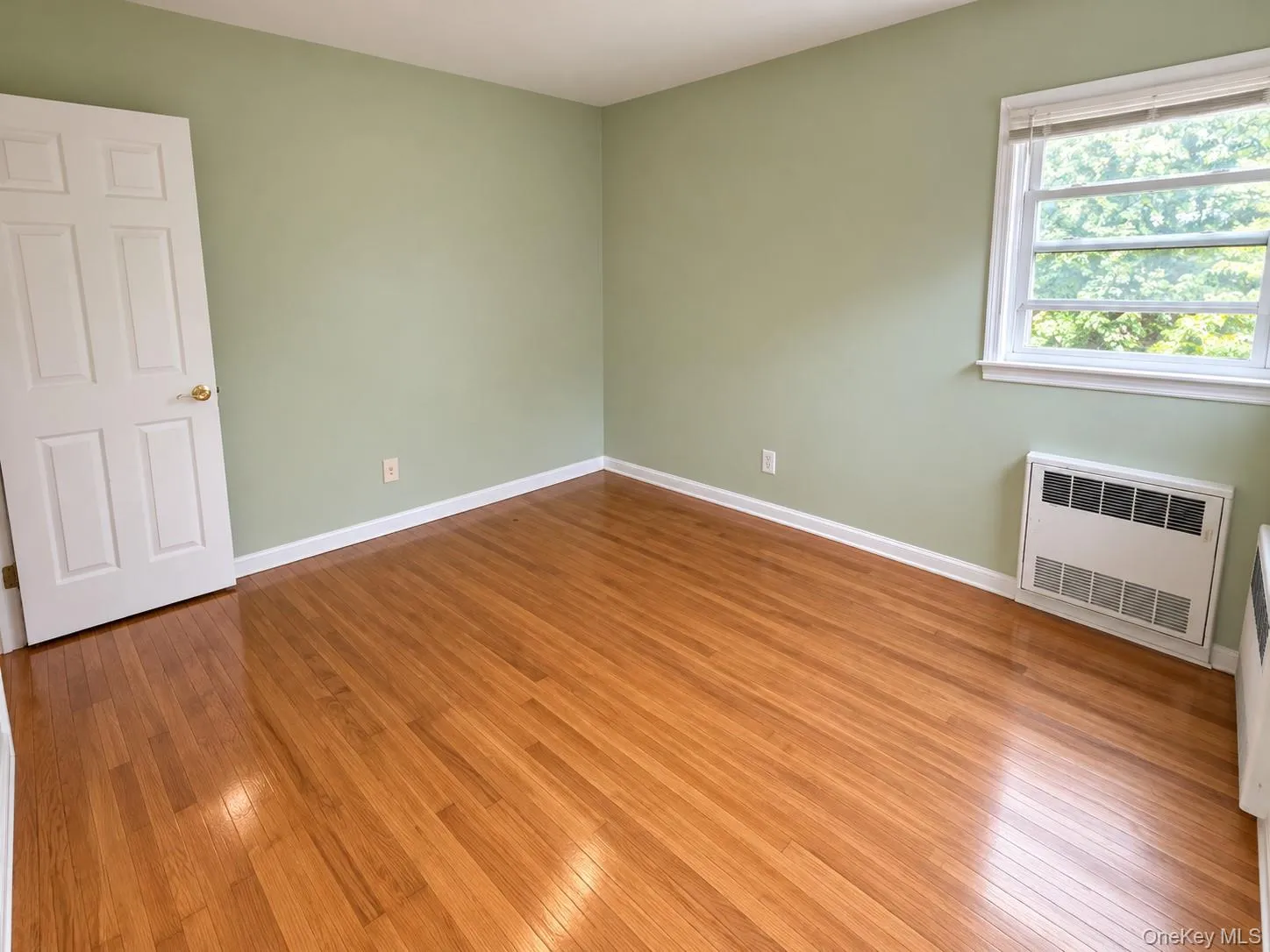 1543 Sweetman, Hempstead, NY , With , 4 Bedroom , and , 7 Room , 2 Bathroom , For , Residential Lease , For Rent , 1064999 , MLSID,1064999 1543 Sweetman, Hempstead, NY , With , 4 Bedroom , and , 7 Room , 2 Bathroom , For , Residential Lease , For Rent , 1064999 , MLSID,1064999
