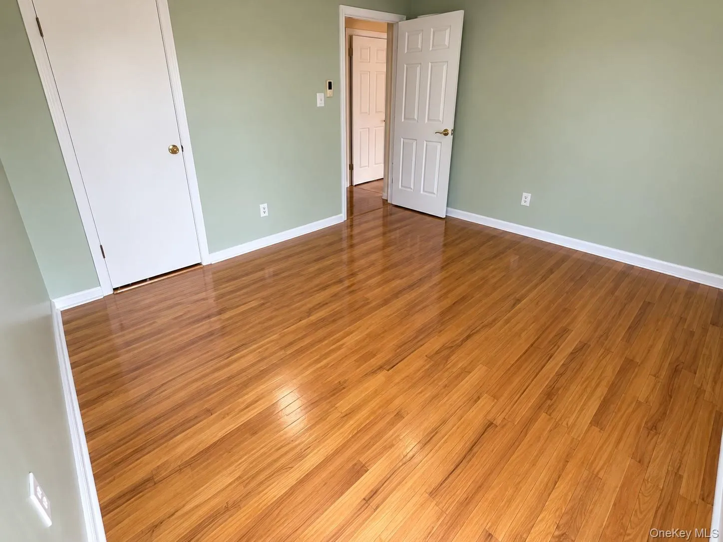 1543 Sweetman, Hempstead, NY , With , 4 Bedroom , and , 7 Room , 2 Bathroom , For , Residential Lease , For Rent , 1064999 , MLSID,1064999 1543 Sweetman, Hempstead, NY , With , 4 Bedroom , and , 7 Room , 2 Bathroom , For , Residential Lease , For Rent , 1064999 , MLSID,1064999