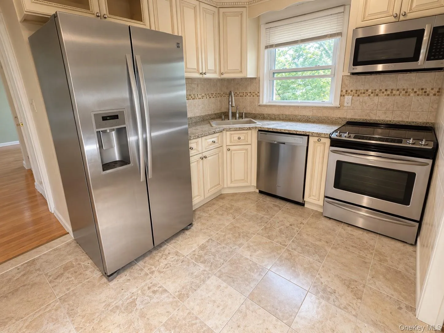 1543 Sweetman, Hempstead, NY , With , 4 Bedroom , and , 7 Room , 2 Bathroom , For , Residential Lease , For Rent , 1064999 , MLSID,1064999 1543 Sweetman, Hempstead, NY , With , 4 Bedroom , and , 7 Room , 2 Bathroom , For , Residential Lease , For Rent , 1064999 , MLSID,1064999