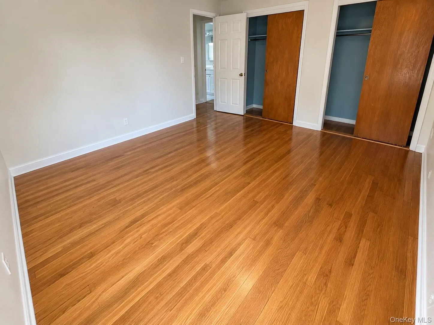 1543 Sweetman, Hempstead, NY , With , 4 Bedroom , and , 7 Room , 2 Bathroom , For , Residential Lease , For Rent , 1064999 , MLSID,1064999 1543 Sweetman, Hempstead, NY , With , 4 Bedroom , and , 7 Room , 2 Bathroom , For , Residential Lease , For Rent , 1064999 , MLSID,1064999