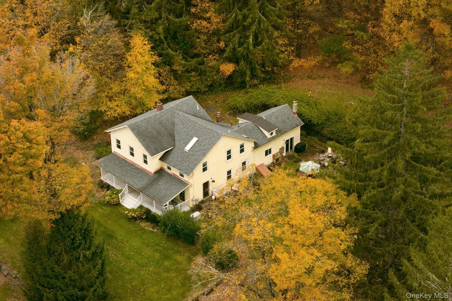 1323 Mountain Road, Greenville, NY, 4 Bedrooms Bedrooms, 7 Rooms Rooms,3 BathroomsBathrooms,Residential,For Rent,Mountain,0,1065003 1323 Mountain Road, Greenville, NY, 4 Bedrooms Bedrooms, 7 Rooms Rooms,3 BathroomsBathrooms,Residential,For Rent,Mountain,0,1065003