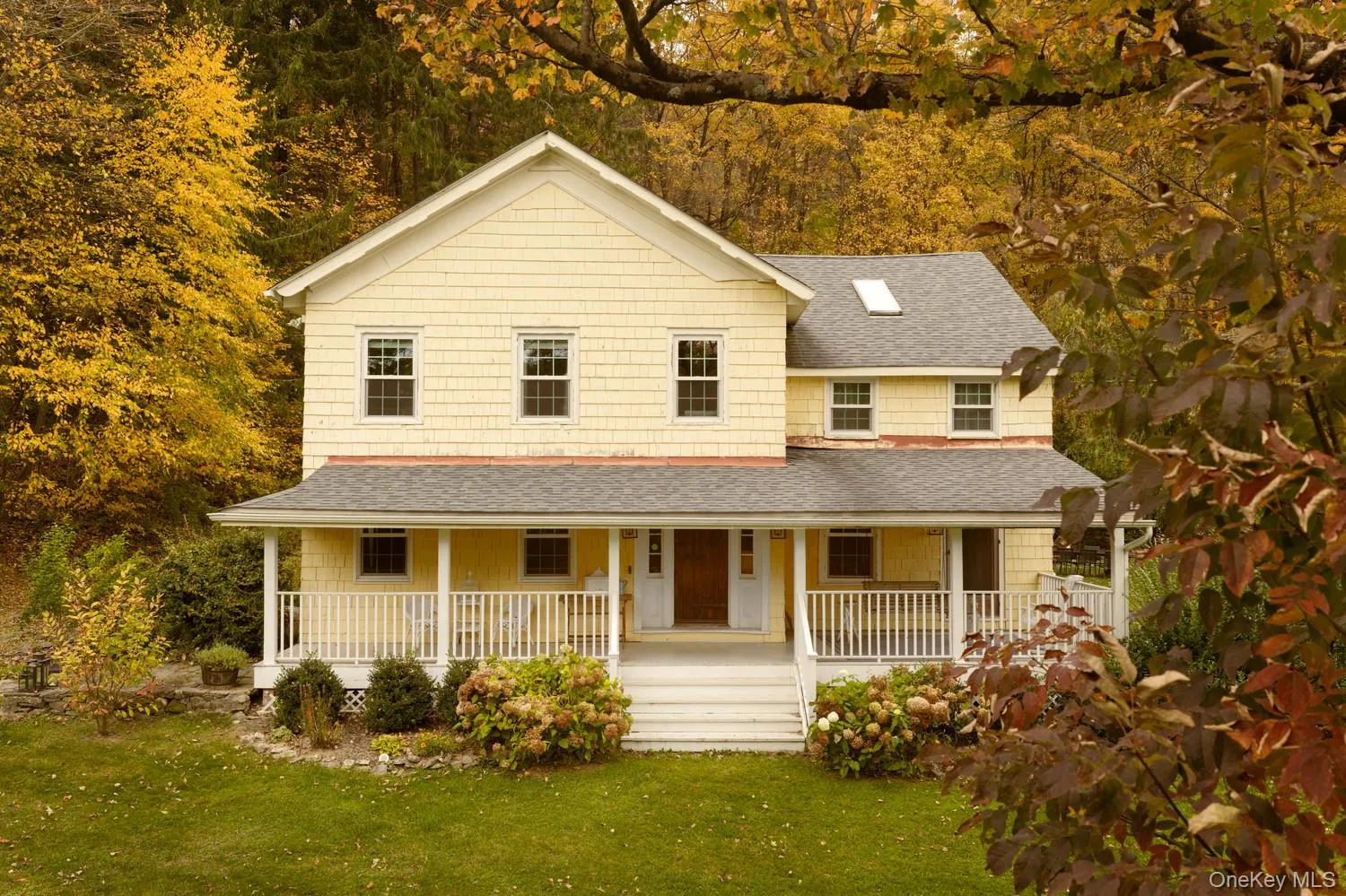1323 Mountain Road, Greenville, NY, 4 Bedrooms Bedrooms, 7 Rooms Rooms,3 BathroomsBathrooms,Residential,For Rent,Mountain,0,1065003 1323 Mountain Road, Greenville, NY, 4 Bedrooms Bedrooms, 7 Rooms Rooms,3 BathroomsBathrooms,Residential,For Rent,Mountain,0,1065003
