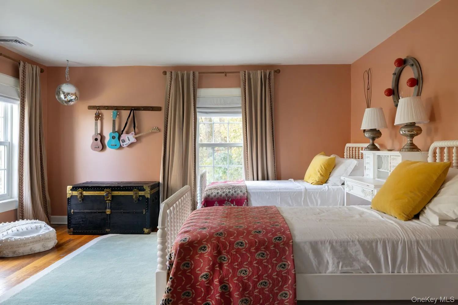 1323 Mountain Road, Greenville, NY, 4 Bedrooms Bedrooms, 7 Rooms Rooms,3 BathroomsBathrooms,Residential,For Rent,Mountain,0,1065003 1323 Mountain Road, Greenville, NY, 4 Bedrooms Bedrooms, 7 Rooms Rooms,3 BathroomsBathrooms,Residential,For Rent,Mountain,0,1065003