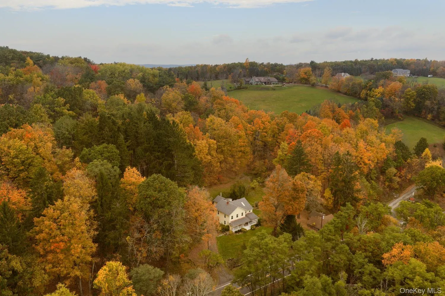 1323 Mountain Road, Greenville, NY, 4 Bedrooms Bedrooms, 7 Rooms Rooms,3 BathroomsBathrooms,Residential,For Rent,Mountain,0,1065003 1323 Mountain Road, Greenville, NY, 4 Bedrooms Bedrooms, 7 Rooms Rooms,3 BathroomsBathrooms,Residential,For Rent,Mountain,0,1065003