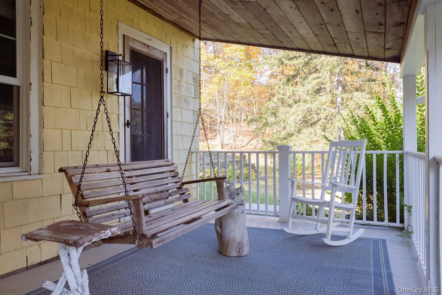 1323 Mountain Road, Greenville, NY, 4 Bedrooms Bedrooms, 7 Rooms Rooms,3 BathroomsBathrooms,Residential,For Rent,Mountain,0,1065003 1323 Mountain Road, Greenville, NY, 4 Bedrooms Bedrooms, 7 Rooms Rooms,3 BathroomsBathrooms,Residential,For Rent,Mountain,0,1065003
