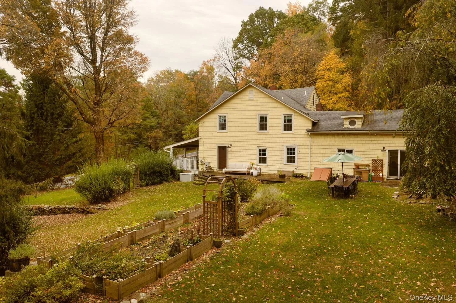 1323 Mountain Road, Greenville, NY, 4 Bedrooms Bedrooms, 7 Rooms Rooms,3 BathroomsBathrooms,Residential,For Rent,Mountain,0,1065003 1323 Mountain Road, Greenville, NY, 4 Bedrooms Bedrooms, 7 Rooms Rooms,3 BathroomsBathrooms,Residential,For Rent,Mountain,0,1065003