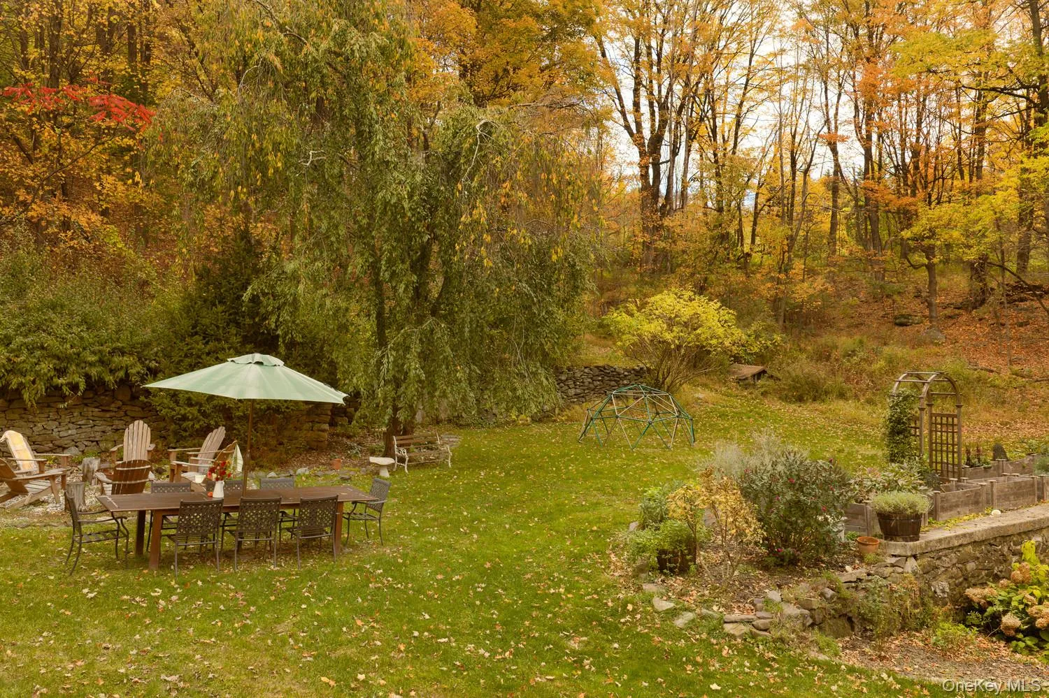 1323 Mountain Road, Greenville, NY, 4 Bedrooms Bedrooms, 7 Rooms Rooms,3 BathroomsBathrooms,Residential,For Rent,Mountain,0,1065003 1323 Mountain Road, Greenville, NY, 4 Bedrooms Bedrooms, 7 Rooms Rooms,3 BathroomsBathrooms,Residential,For Rent,Mountain,0,1065003