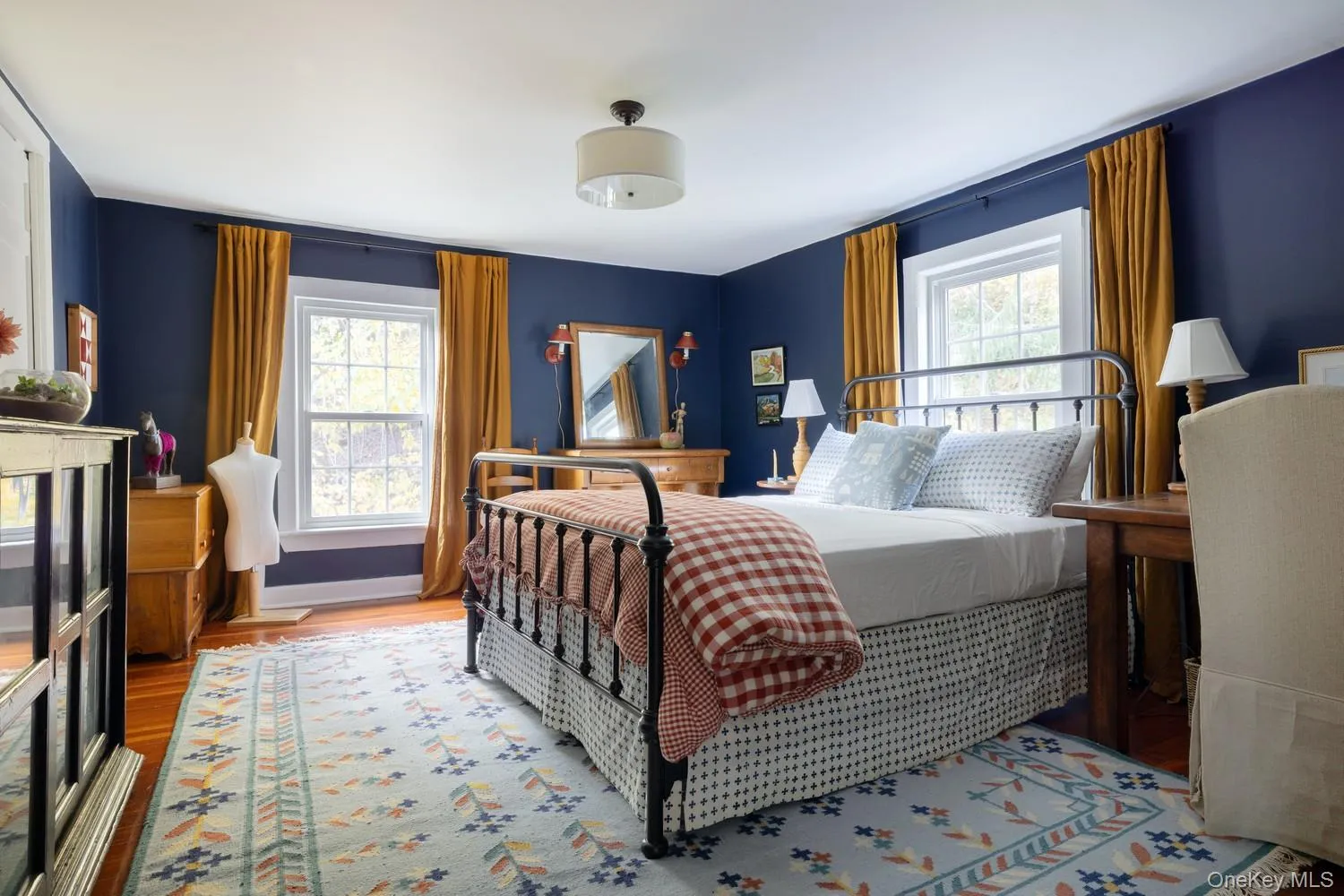 1323 Mountain Road, Greenville, NY, 4 Bedrooms Bedrooms, 7 Rooms Rooms,3 BathroomsBathrooms,Residential,For Rent,Mountain,0,1065003 1323 Mountain Road, Greenville, NY, 4 Bedrooms Bedrooms, 7 Rooms Rooms,3 BathroomsBathrooms,Residential,For Rent,Mountain,0,1065003