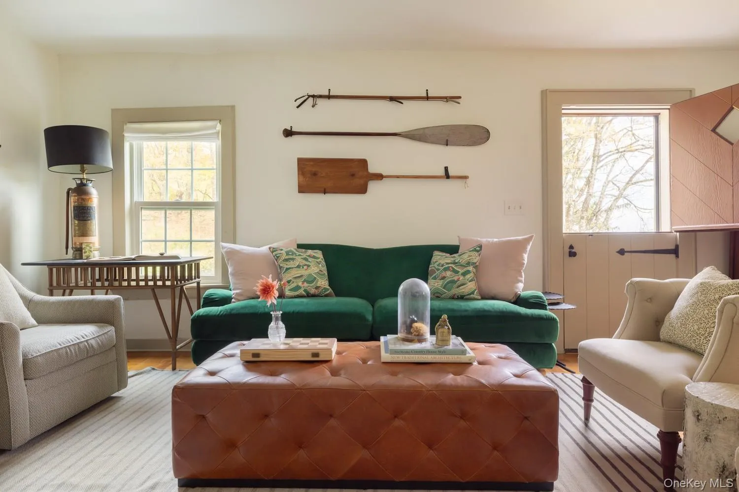 1323 Mountain Road, Greenville, NY, 4 Bedrooms Bedrooms, 7 Rooms Rooms,3 BathroomsBathrooms,Residential,For Rent,Mountain,0,1065003 1323 Mountain Road, Greenville, NY, 4 Bedrooms Bedrooms, 7 Rooms Rooms,3 BathroomsBathrooms,Residential,For Rent,Mountain,0,1065003