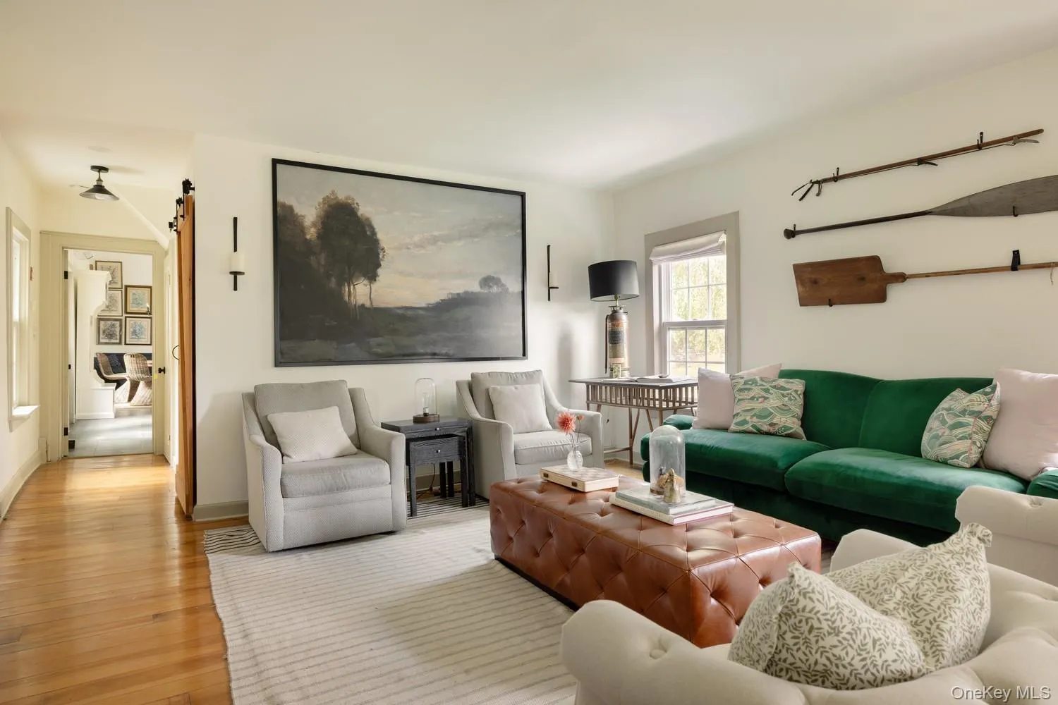 1323 Mountain Road, Greenville, NY, 4 Bedrooms Bedrooms, 7 Rooms Rooms,3 BathroomsBathrooms,Residential,For Rent,Mountain,0,1065003 1323 Mountain Road, Greenville, NY, 4 Bedrooms Bedrooms, 7 Rooms Rooms,3 BathroomsBathrooms,Residential,For Rent,Mountain,0,1065003