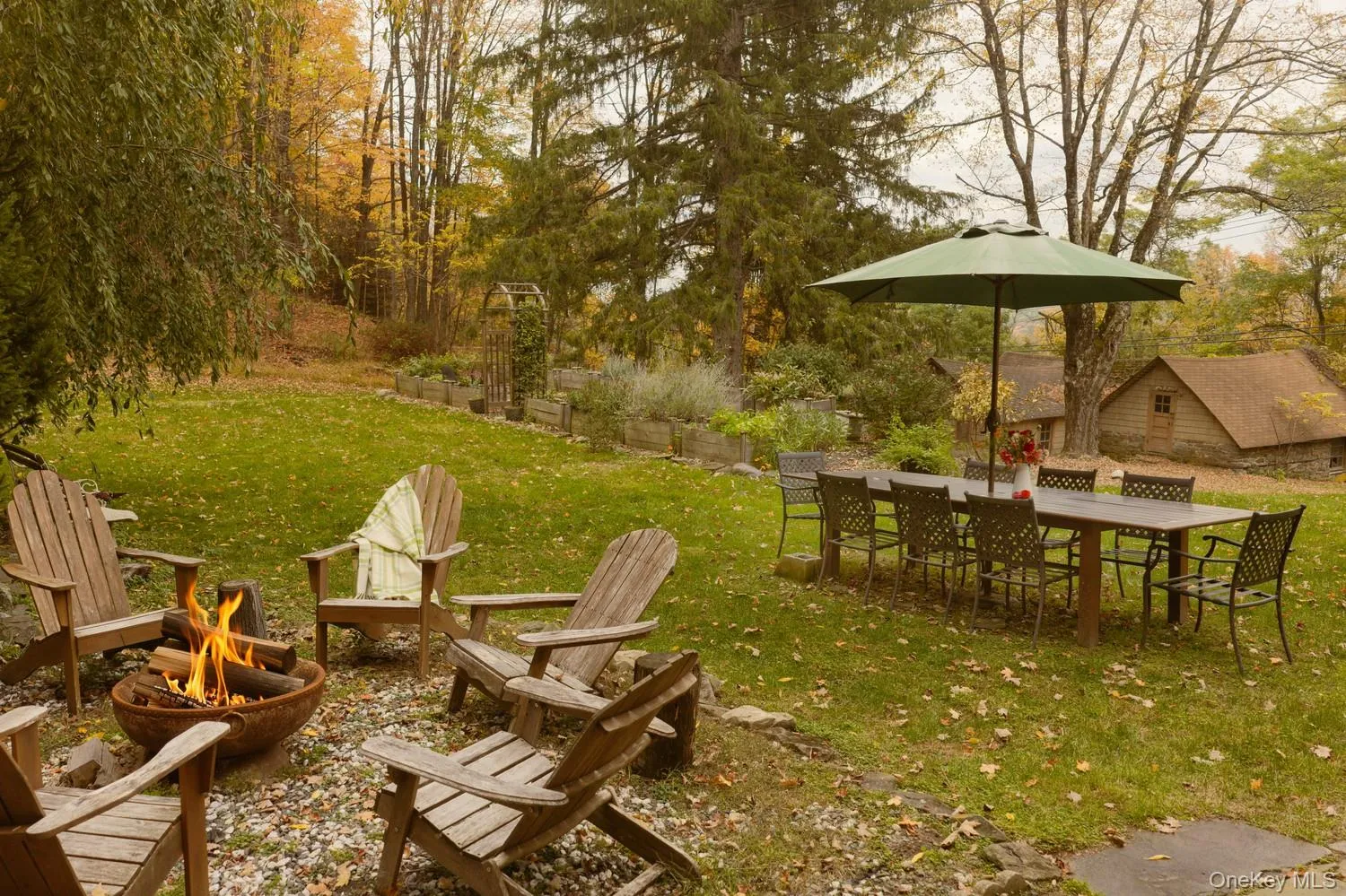 1323 Mountain Road, Greenville, NY, 4 Bedrooms Bedrooms, 7 Rooms Rooms,3 BathroomsBathrooms,Residential,For Rent,Mountain,0,1065003 1323 Mountain Road, Greenville, NY, 4 Bedrooms Bedrooms, 7 Rooms Rooms,3 BathroomsBathrooms,Residential,For Rent,Mountain,0,1065003