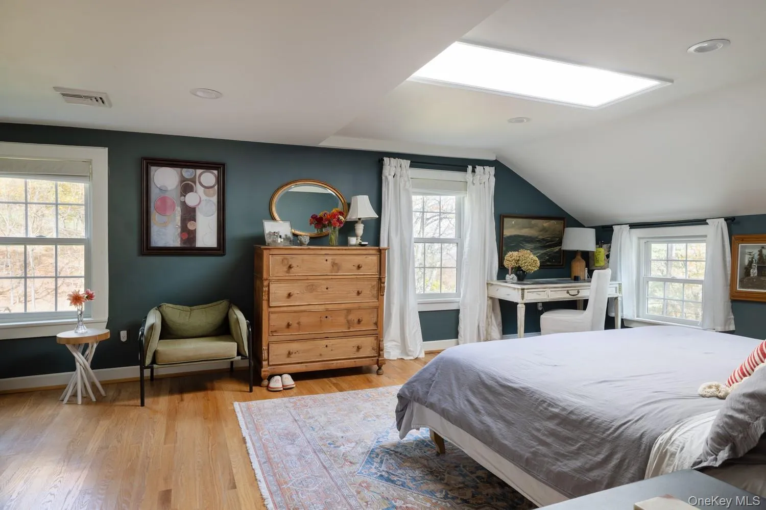 1323 Mountain Road, Greenville, NY, 4 Bedrooms Bedrooms, 7 Rooms Rooms,3 BathroomsBathrooms,Residential,For Rent,Mountain,0,1065003 1323 Mountain Road, Greenville, NY, 4 Bedrooms Bedrooms, 7 Rooms Rooms,3 BathroomsBathrooms,Residential,For Rent,Mountain,0,1065003