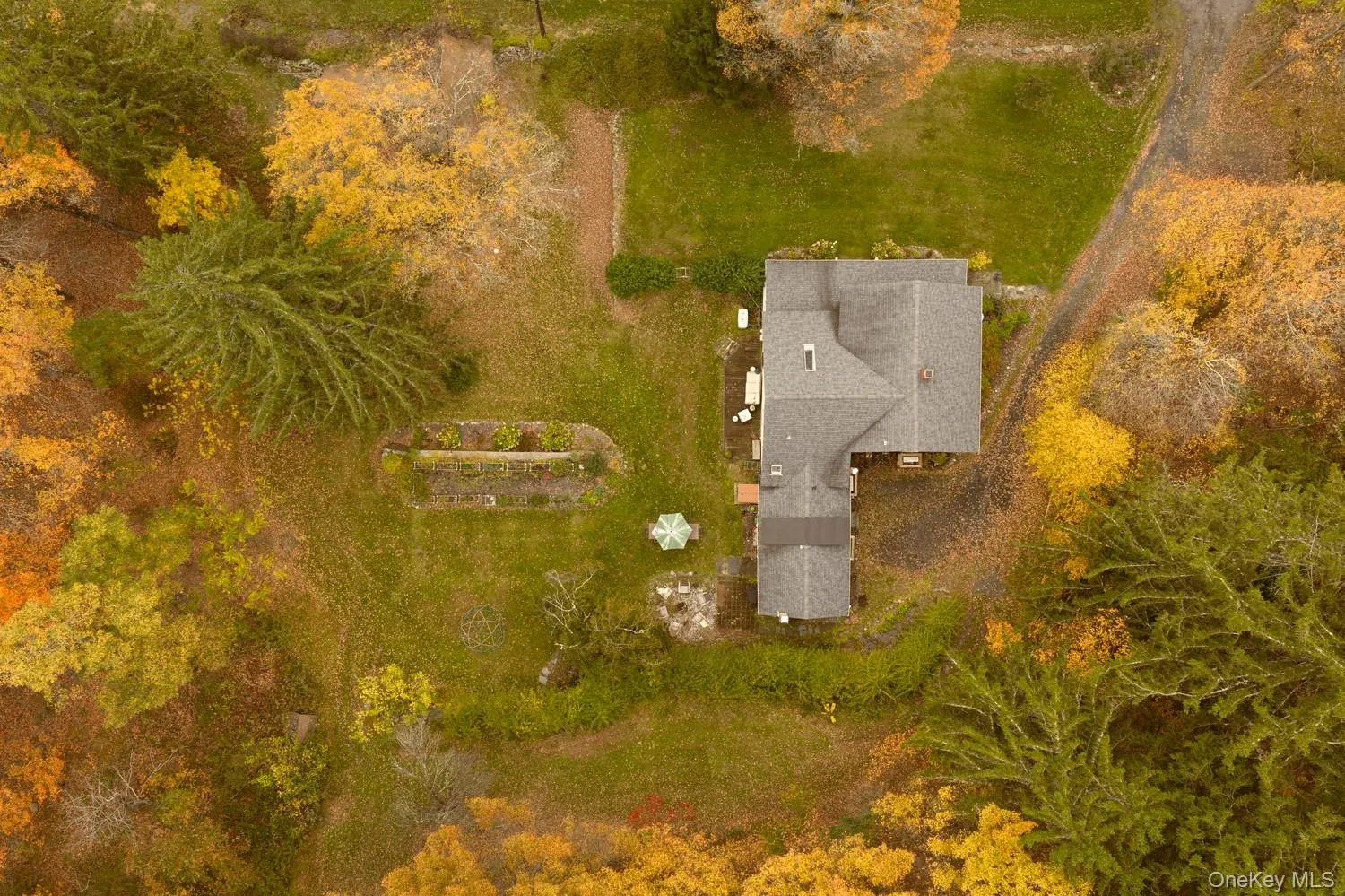 1323 Mountain Road, Greenville, NY, 4 Bedrooms Bedrooms, 7 Rooms Rooms,3 BathroomsBathrooms,Residential,For Rent,Mountain,0,1065003 1323 Mountain Road, Greenville, NY, 4 Bedrooms Bedrooms, 7 Rooms Rooms,3 BathroomsBathrooms,Residential,For Rent,Mountain,0,1065003