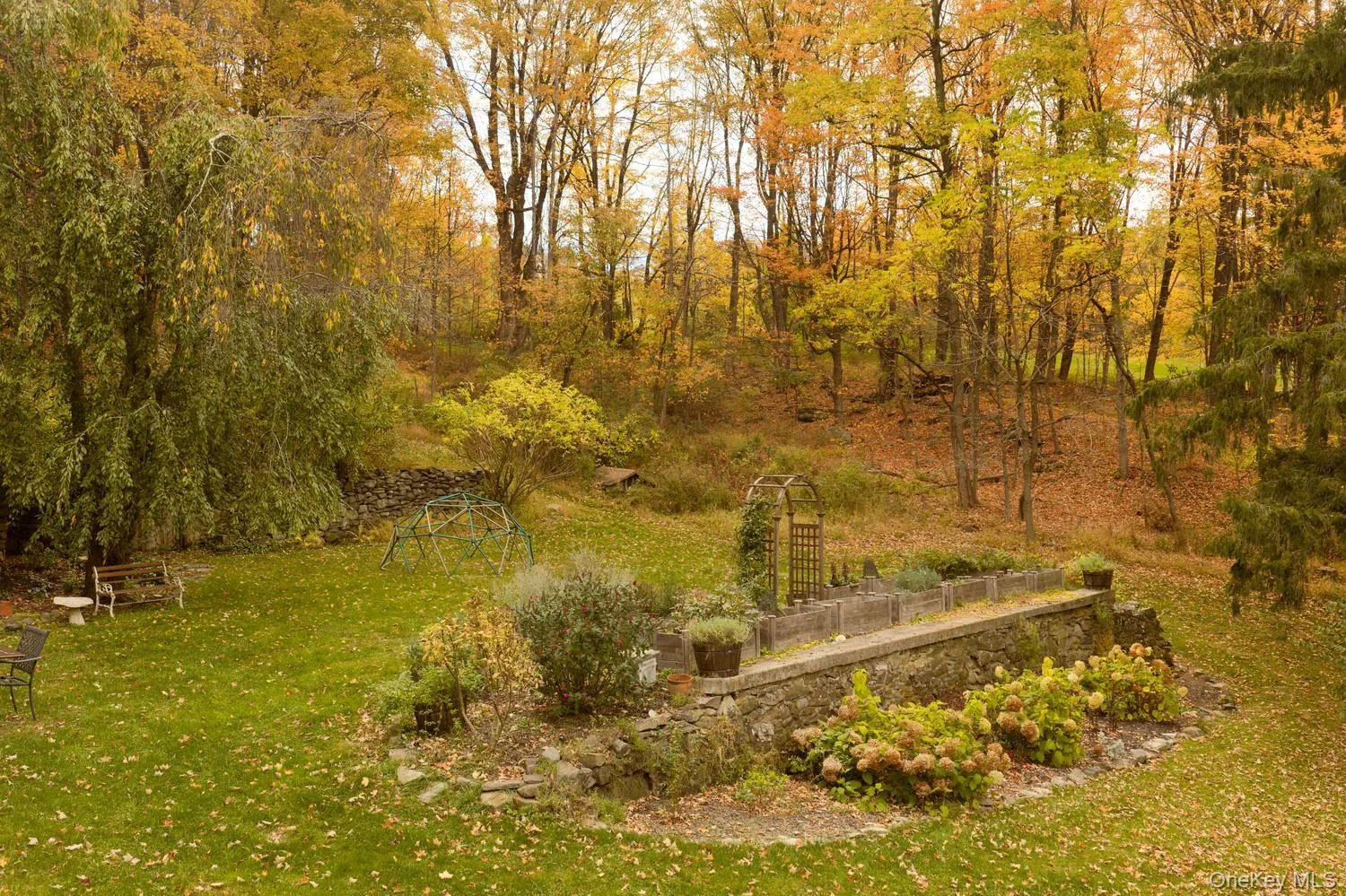 1323 Mountain Road, Greenville, NY, 4 Bedrooms Bedrooms, 7 Rooms Rooms,3 BathroomsBathrooms,Residential,For Rent,Mountain,0,1065003 1323 Mountain Road, Greenville, NY, 4 Bedrooms Bedrooms, 7 Rooms Rooms,3 BathroomsBathrooms,Residential,For Rent,Mountain,0,1065003