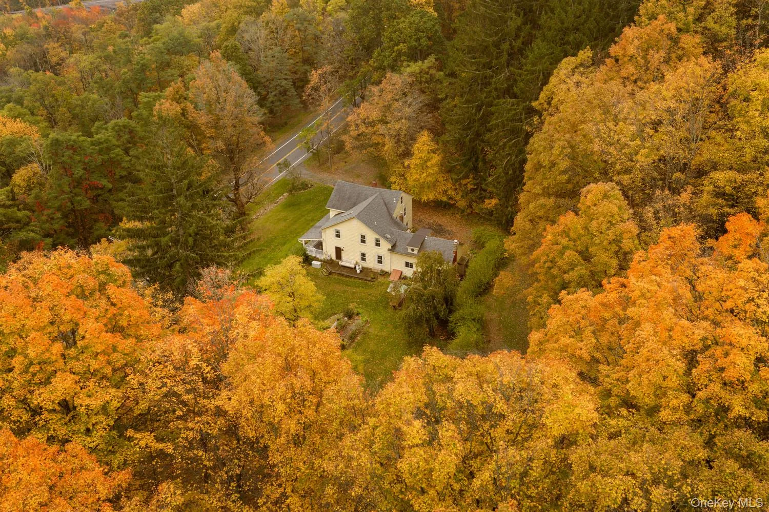 1323 Mountain Road, Greenville, NY, 4 Bedrooms Bedrooms, 7 Rooms Rooms,3 BathroomsBathrooms,Residential,For Rent,Mountain,0,1065003 1323 Mountain Road, Greenville, NY, 4 Bedrooms Bedrooms, 7 Rooms Rooms,3 BathroomsBathrooms,Residential,For Rent,Mountain,0,1065003