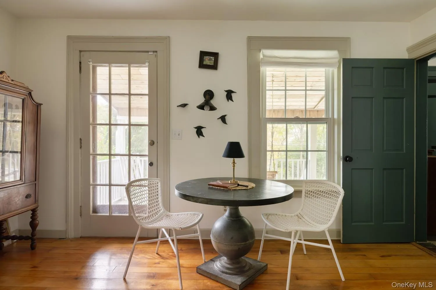 1323 Mountain Road, Greenville, NY, 4 Bedrooms Bedrooms, 7 Rooms Rooms,3 BathroomsBathrooms,Residential,For Rent,Mountain,0,1065003 1323 Mountain Road, Greenville, NY, 4 Bedrooms Bedrooms, 7 Rooms Rooms,3 BathroomsBathrooms,Residential,For Rent,Mountain,0,1065003