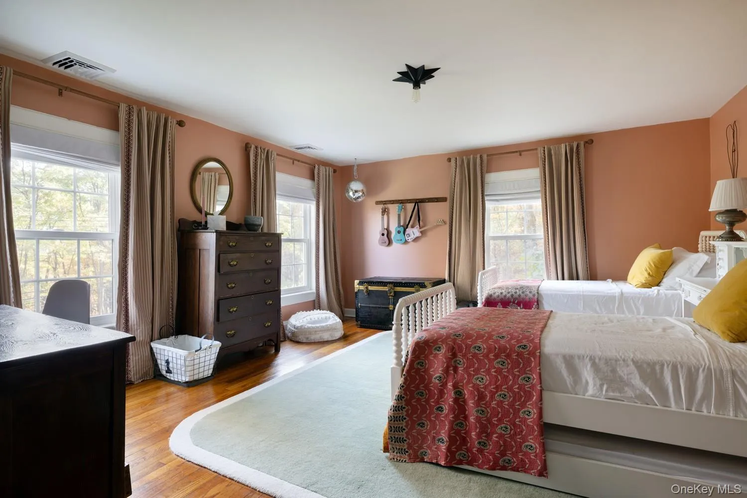 1323 Mountain Road, Greenville, NY, 4 Bedrooms Bedrooms, 7 Rooms Rooms,3 BathroomsBathrooms,Residential,For Rent,Mountain,0,1065003 1323 Mountain Road, Greenville, NY, 4 Bedrooms Bedrooms, 7 Rooms Rooms,3 BathroomsBathrooms,Residential,For Rent,Mountain,0,1065003