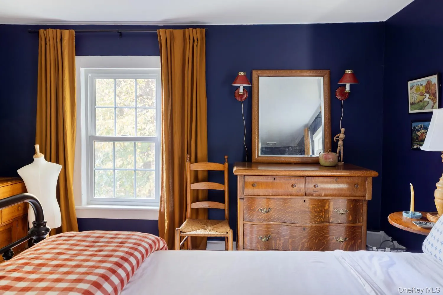 1323 Mountain Road, Greenville, NY, 4 Bedrooms Bedrooms, 7 Rooms Rooms,3 BathroomsBathrooms,Residential,For Rent,Mountain,0,1065003 1323 Mountain Road, Greenville, NY, 4 Bedrooms Bedrooms, 7 Rooms Rooms,3 BathroomsBathrooms,Residential,For Rent,Mountain,0,1065003
