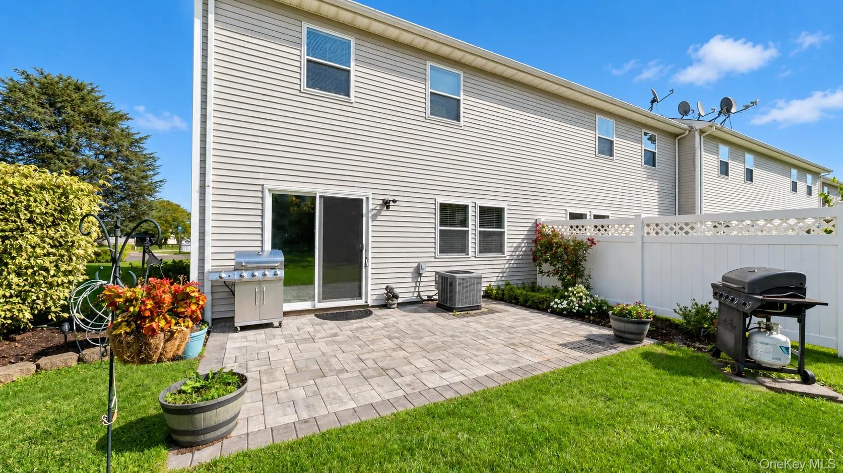 94 Smith Avenue, Islip, NY, 3 Bedrooms Bedrooms, 7 Rooms Rooms,2 BathroomsBathrooms,Residential,For Rent,Smith,0,1065005 94 Smith Avenue, Islip, NY, 3 Bedrooms Bedrooms, 7 Rooms Rooms,2 BathroomsBathrooms,Residential,For Rent,Smith,0,1065005
